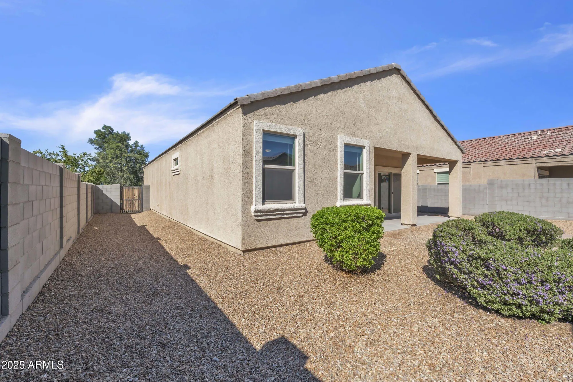 Property Slideshow image 20 of 30 | 2405 e san lorenzo trl, Casa Grande, AZ, 85194