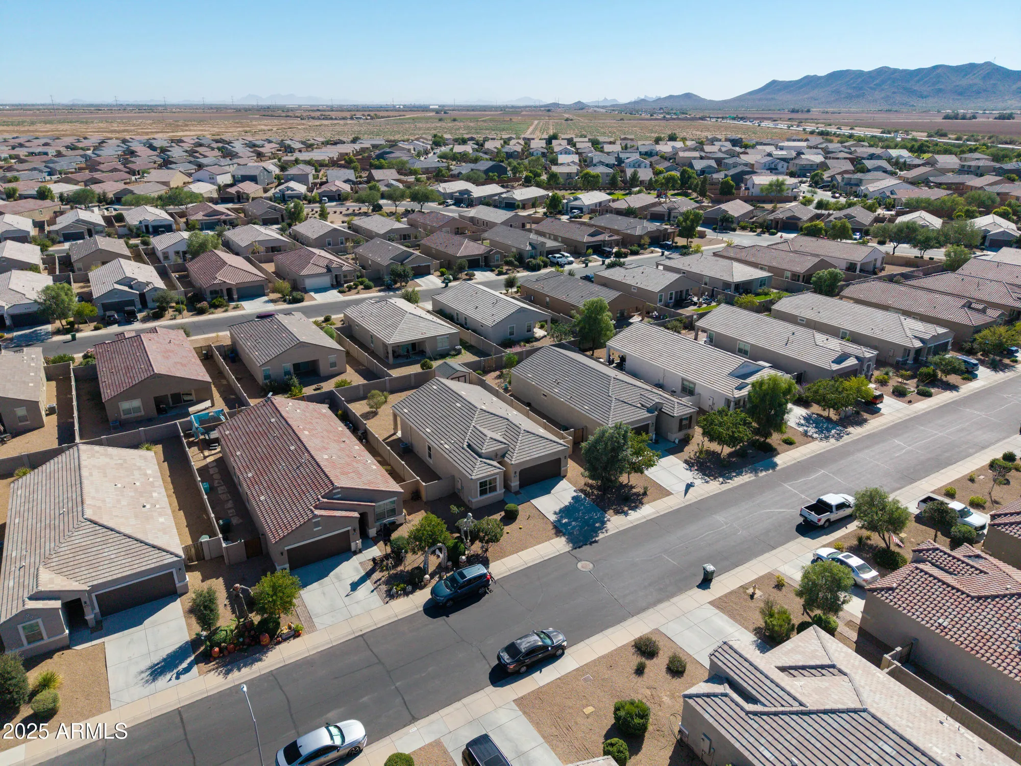 Property Slideshow image 25 of 30 | 2405 e san lorenzo trl, Casa Grande, AZ, 85194