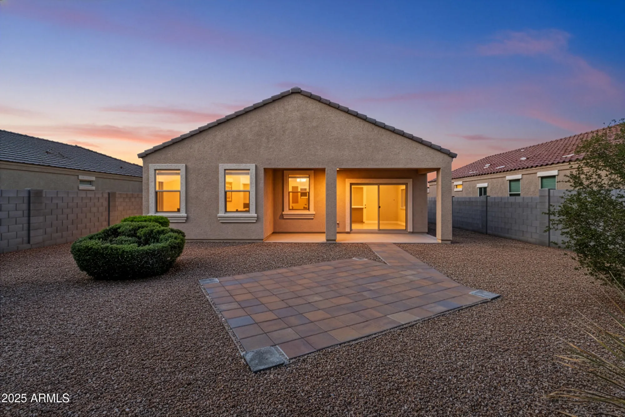 Property Slideshow image 22 of 30 | 2405 e san lorenzo trl, Casa Grande, AZ, 85194