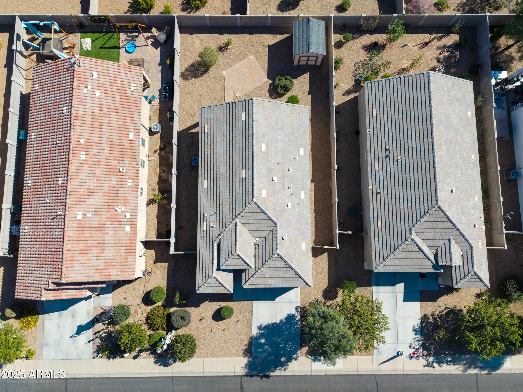 Property Slideshow image 24 of 30 | 2405 e san lorenzo trl, Casa Grande, AZ, 85194