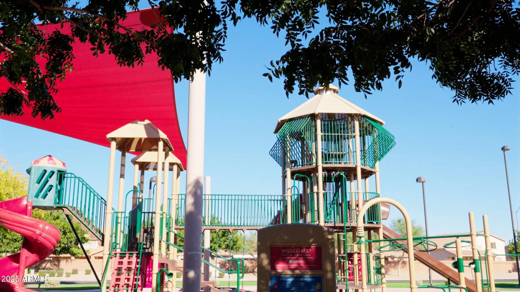 Property Slideshow image 29 of 30 | 2405 e san lorenzo trl, Casa Grande, AZ, 85194