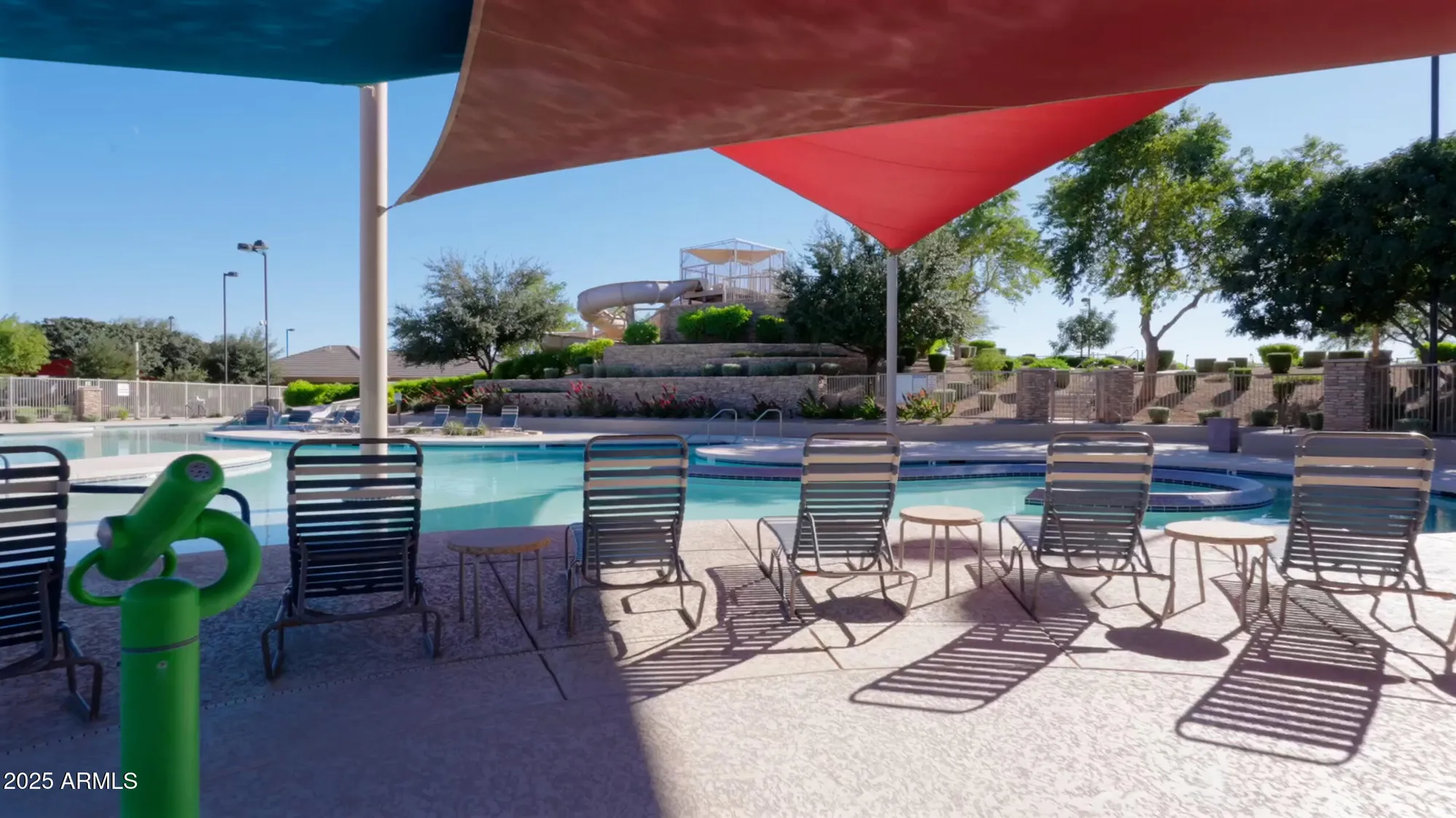 Property Slideshow image 28 of 30 | 2405 e san lorenzo trl, Casa Grande, AZ, 85194