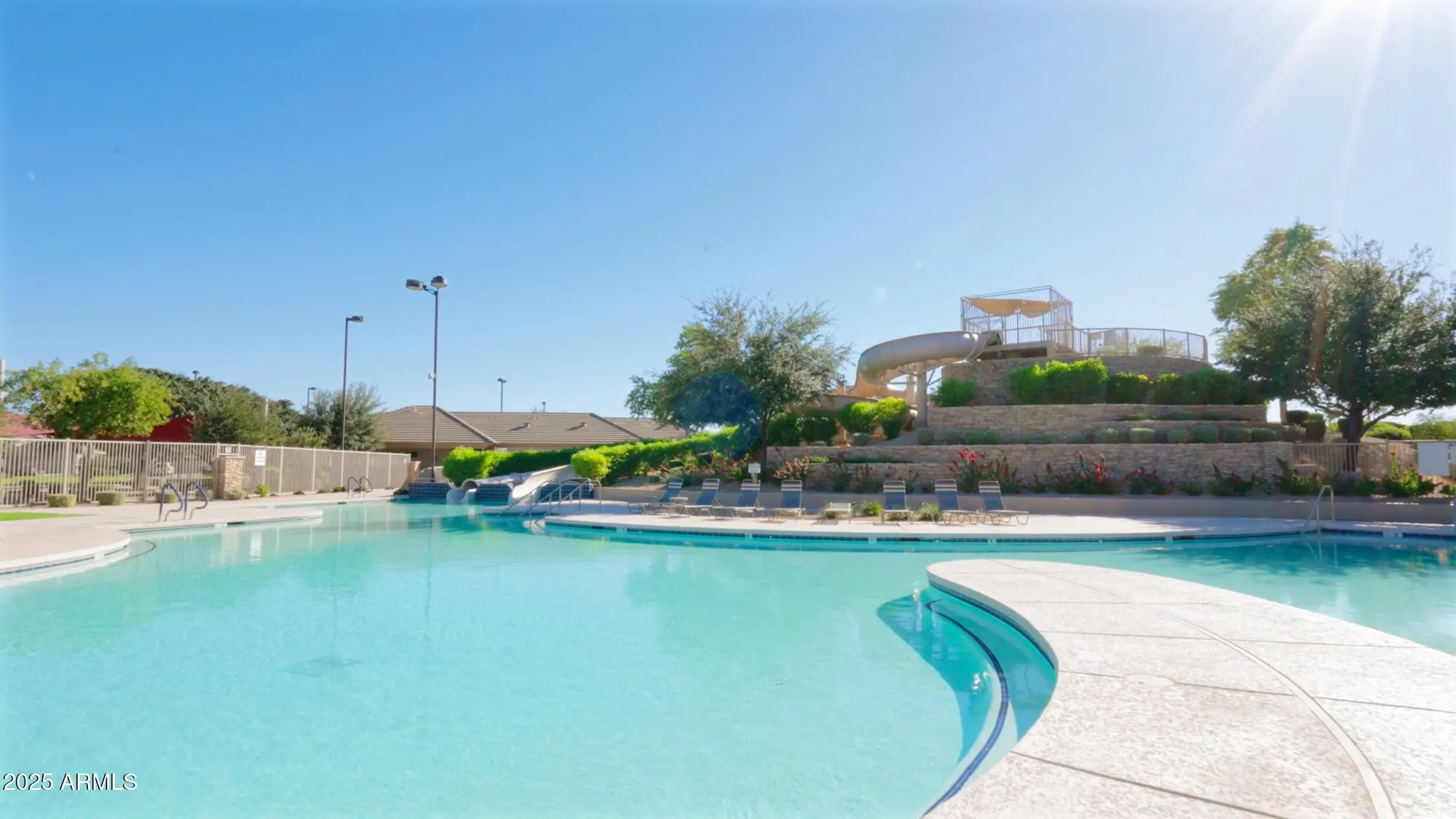 Property Slideshow image 26 of 30 | 2405 e san lorenzo trl, Casa Grande, AZ, 85194