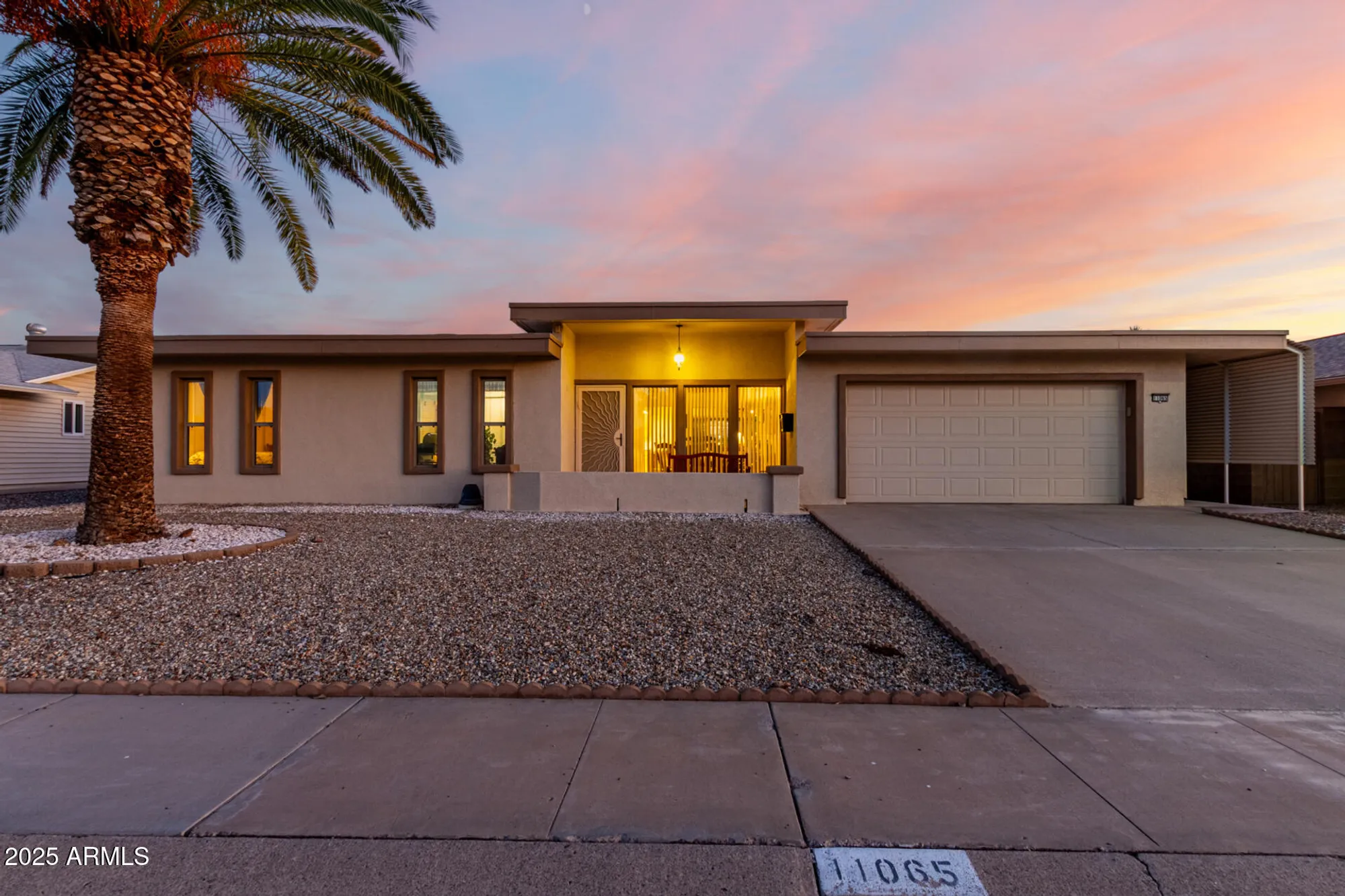 Property Slideshow image 1 of 36 | 11065 w edgewood dr, Sun City, AZ, 85351