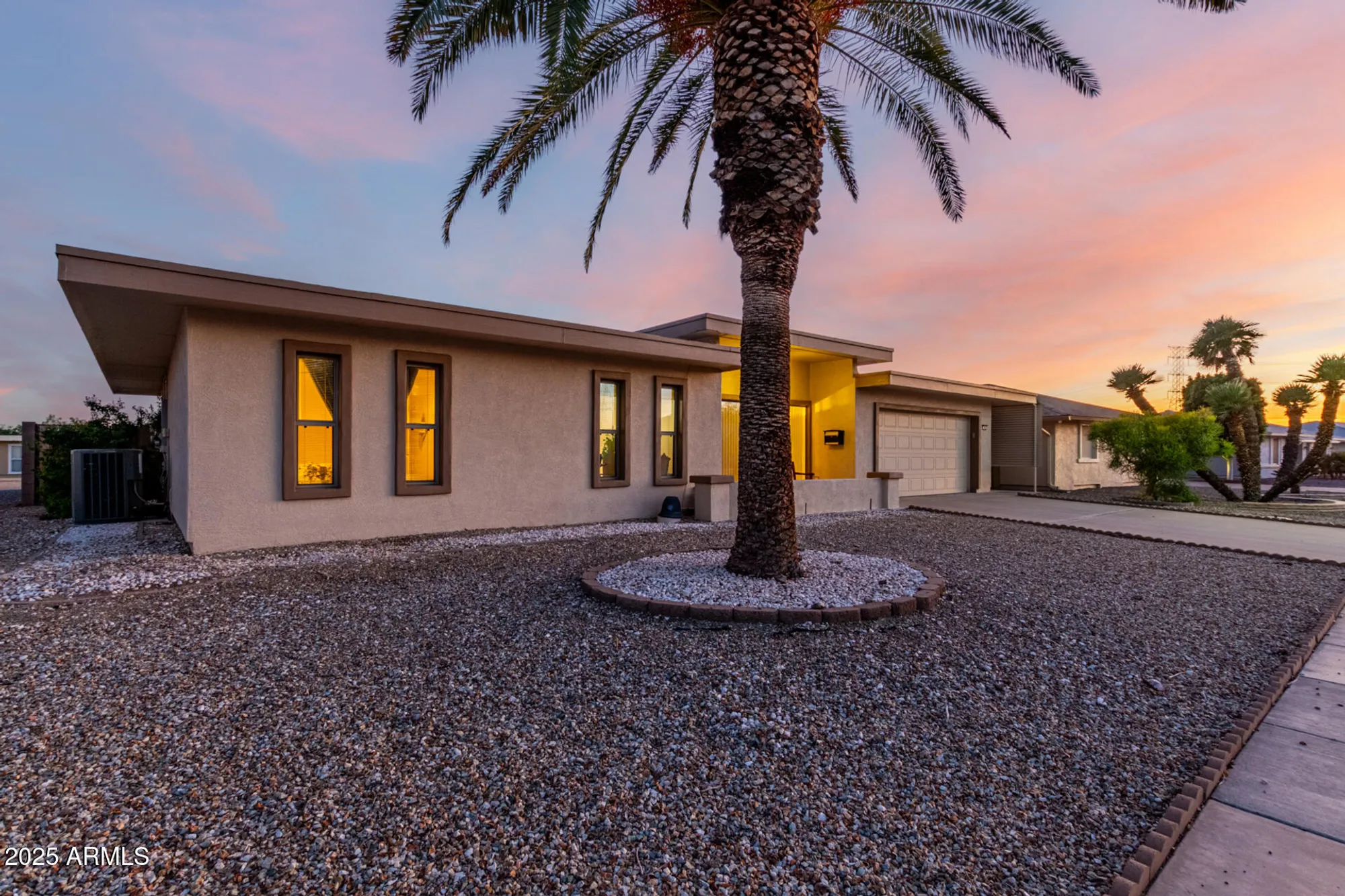 Property Slideshow image 36 of 36 | 11065 w edgewood dr, Sun City, AZ, 85351