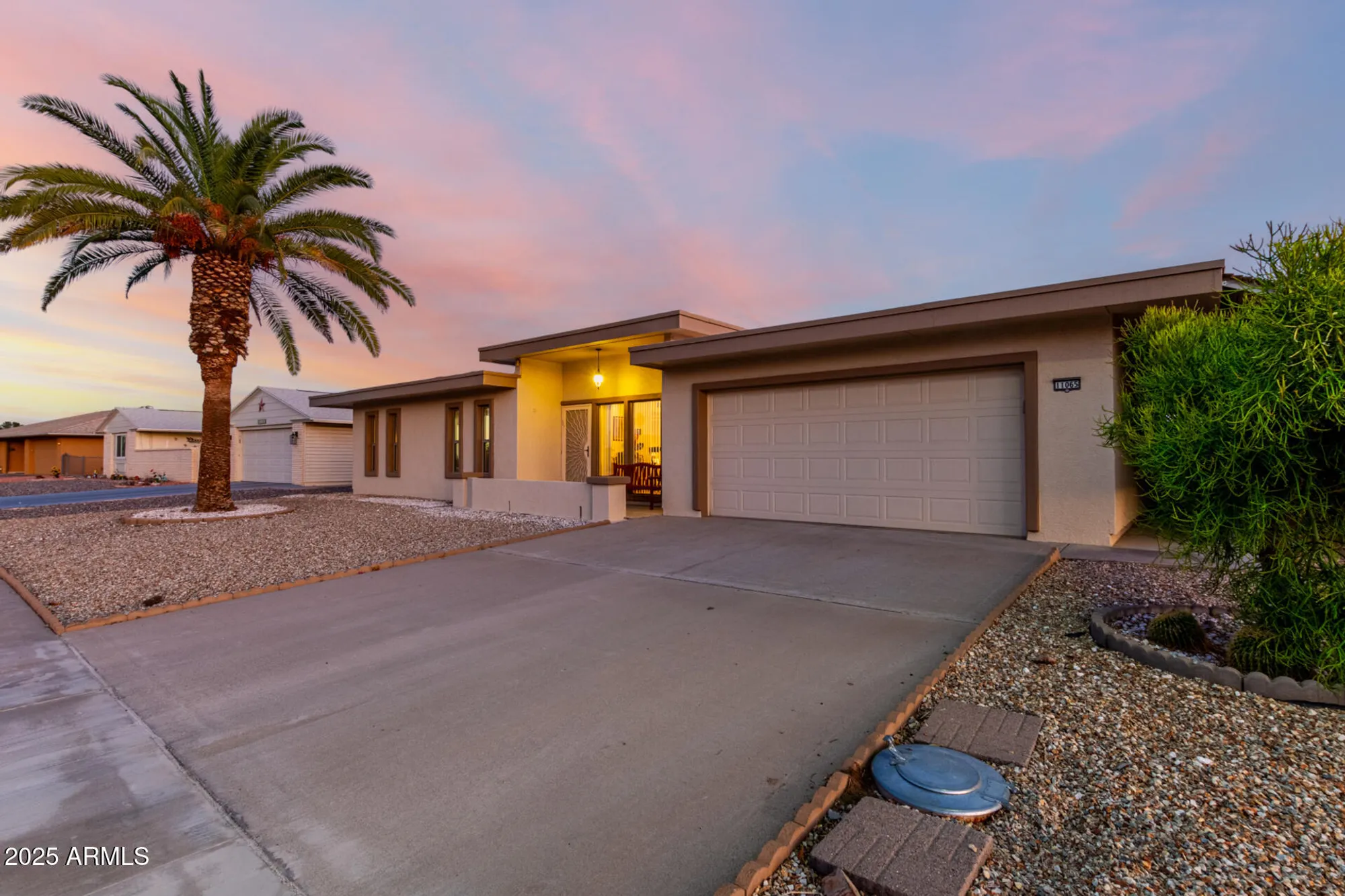 Property Slideshow image 2 of 36 | 11065 w edgewood dr, Sun City, AZ, 85351