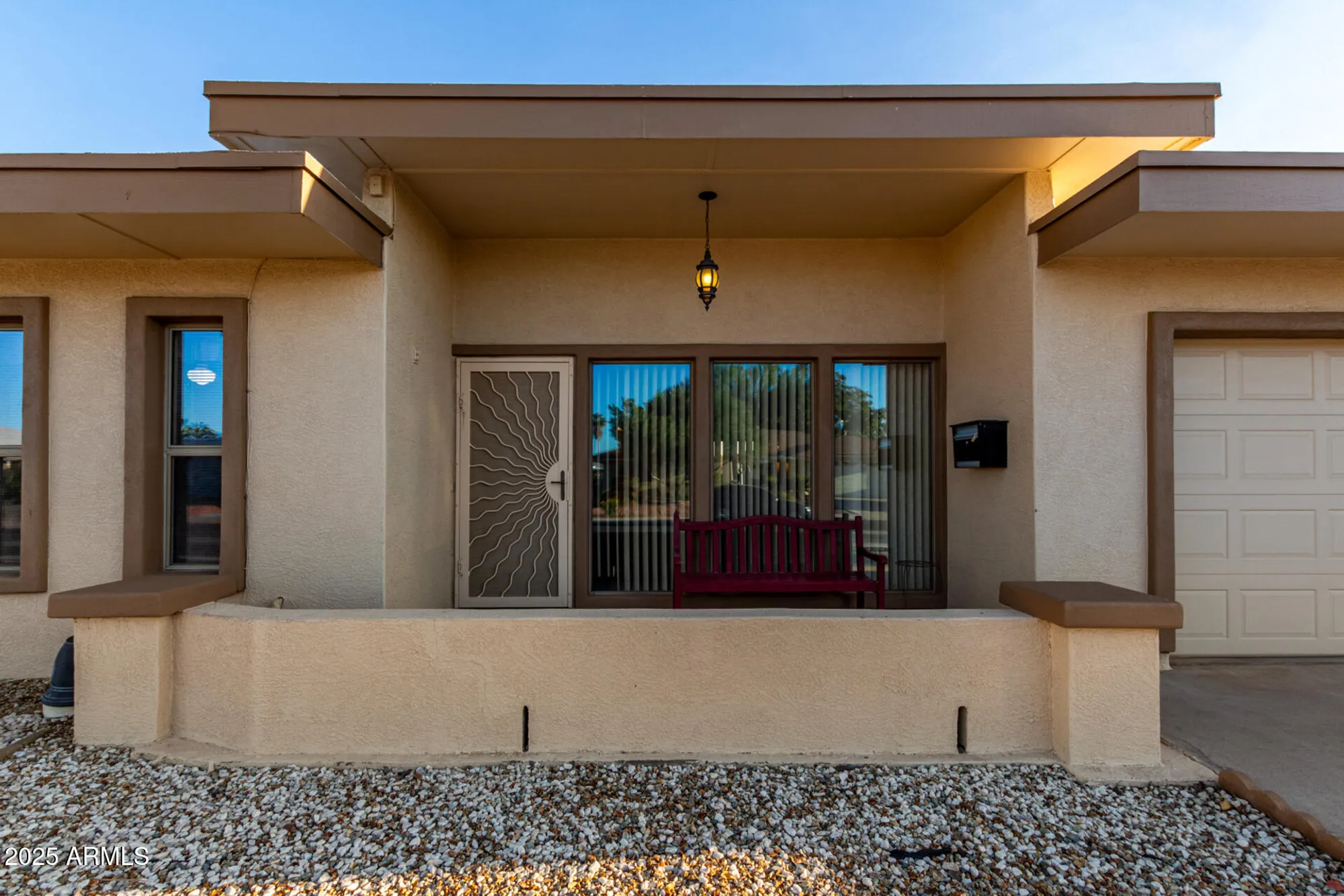 Property Slideshow image 7 of 36 | 11065 w edgewood dr, Sun City, AZ, 85351