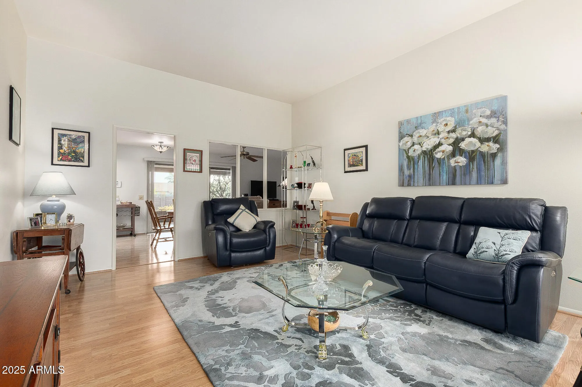 Property Slideshow image 8 of 36 | 11065 w edgewood dr, Sun City, AZ, 85351