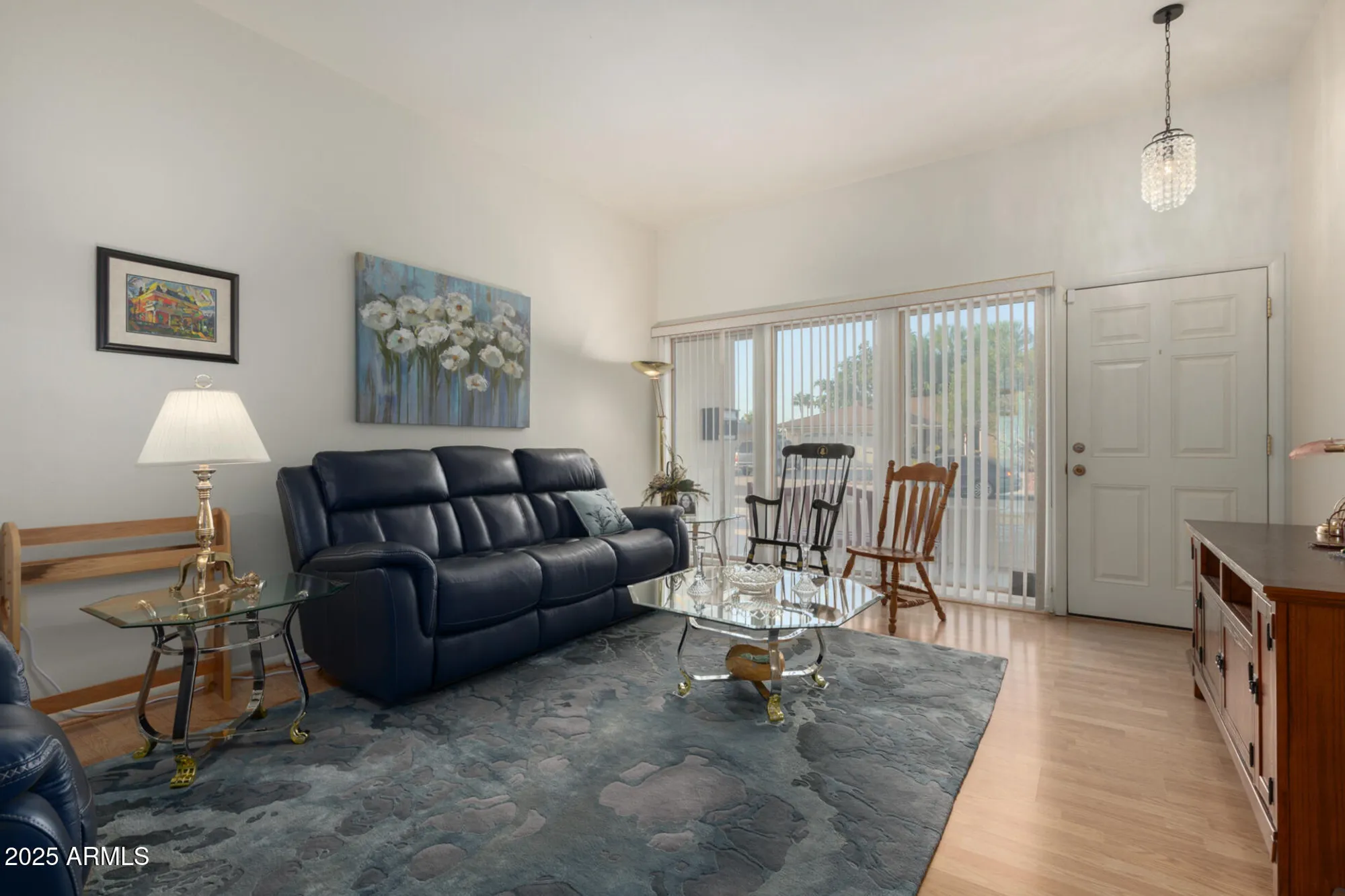 Property Slideshow image 10 of 36 | 11065 w edgewood dr, Sun City, AZ, 85351