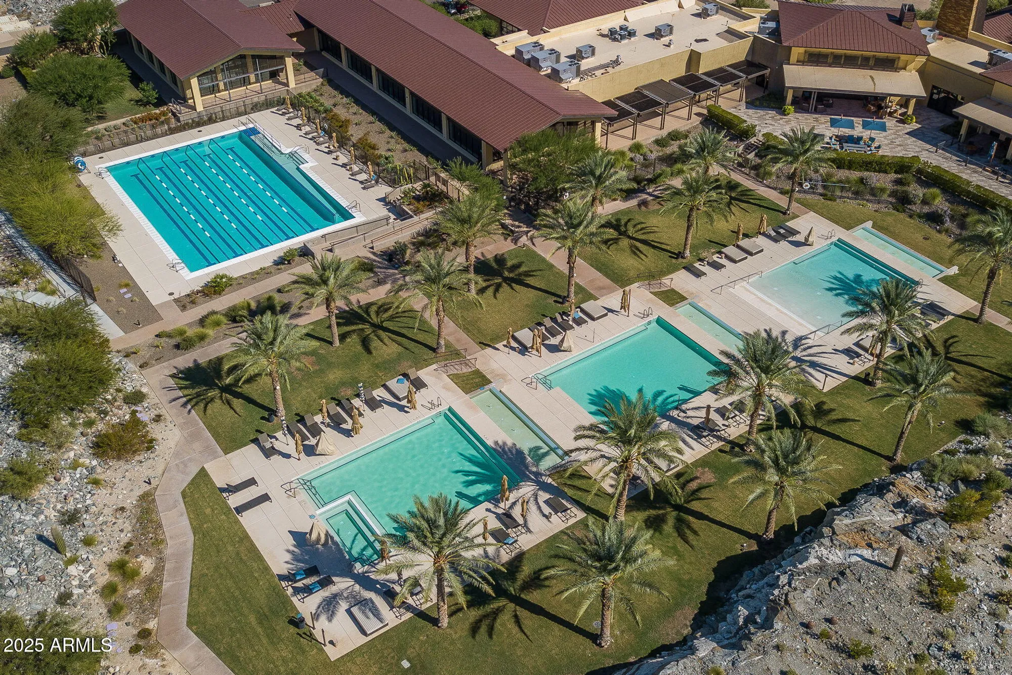 Property Slideshow image 65 of 71 | 20947 w mariposa st, Buckeye, AZ, 85396