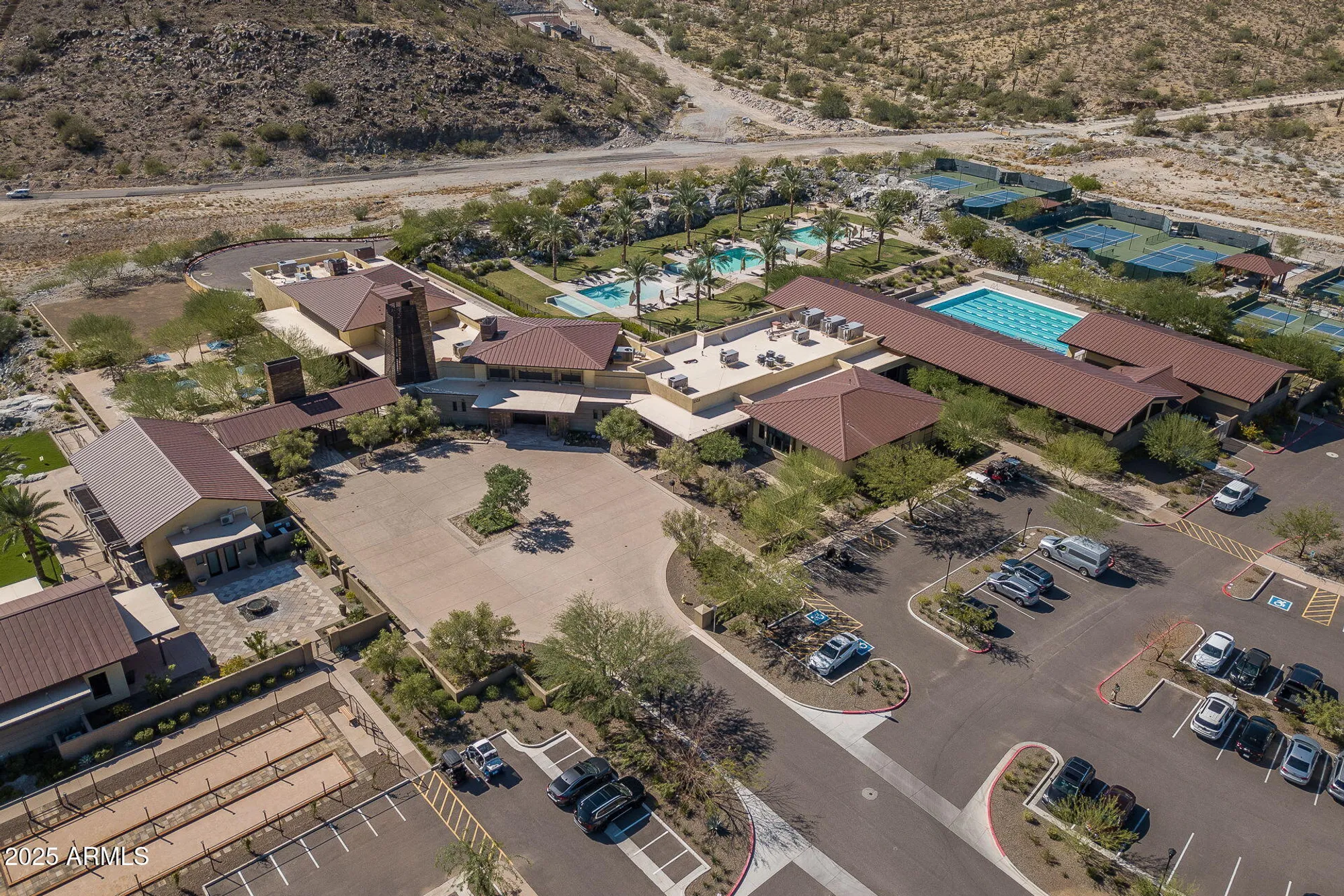 Property Slideshow image 60 of 71 | 20947 w mariposa st, Buckeye, AZ, 85396