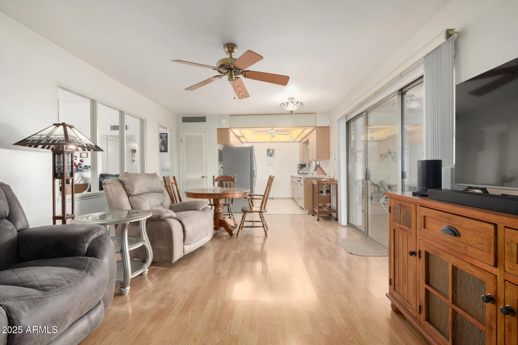 Property Slideshow image 12 of 36 | 11065 w edgewood dr, Sun City, AZ, 85351