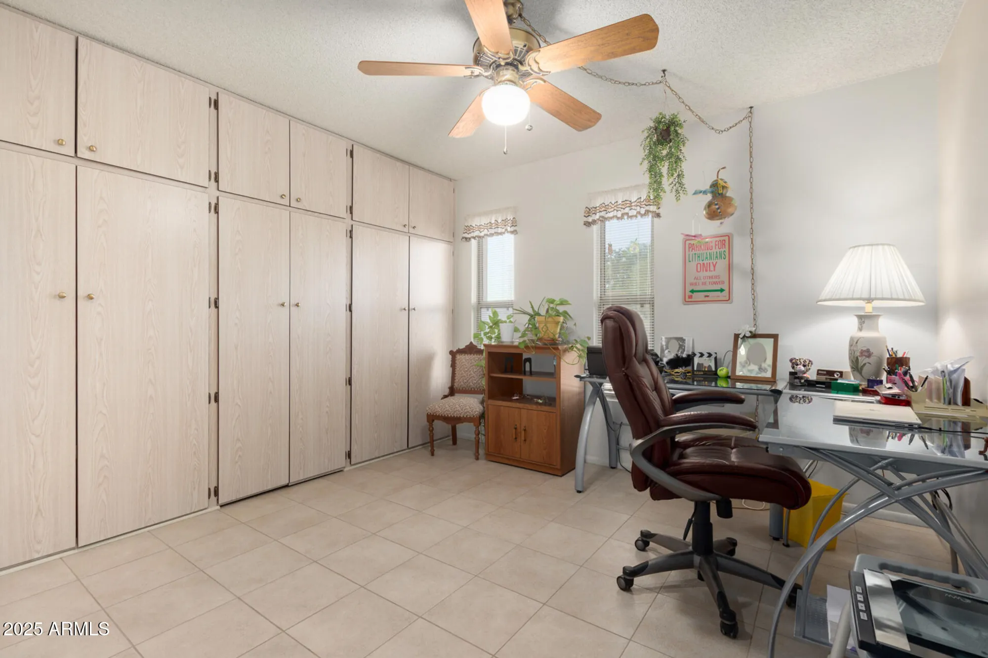 Property Slideshow image 20 of 36 | 11065 w edgewood dr, Sun City, AZ, 85351