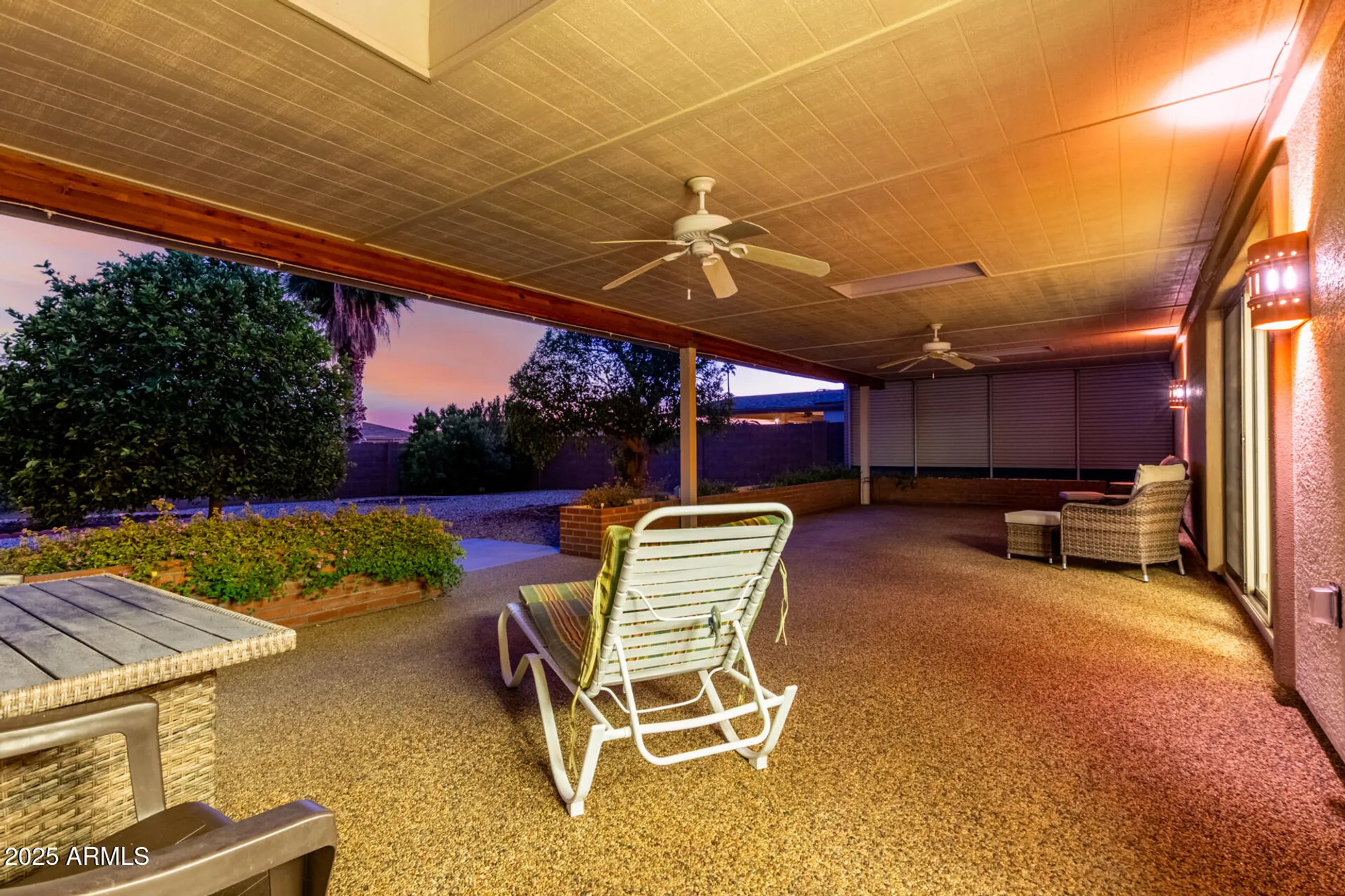 Property Slideshow image 30 of 36 | 11065 w edgewood dr, Sun City, AZ, 85351