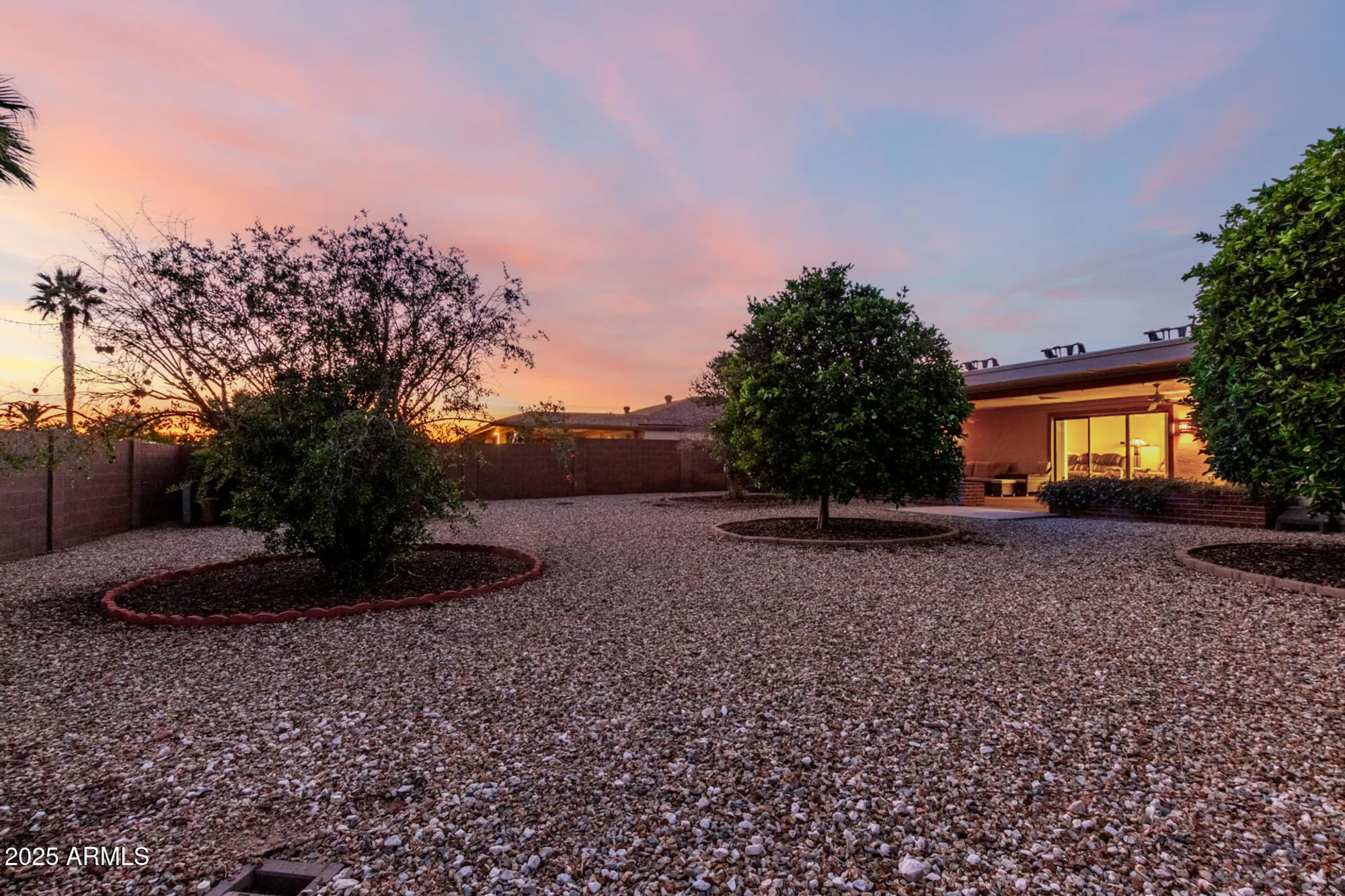 Property Slideshow image 5 of 36 | 11065 w edgewood dr, Sun City, AZ, 85351