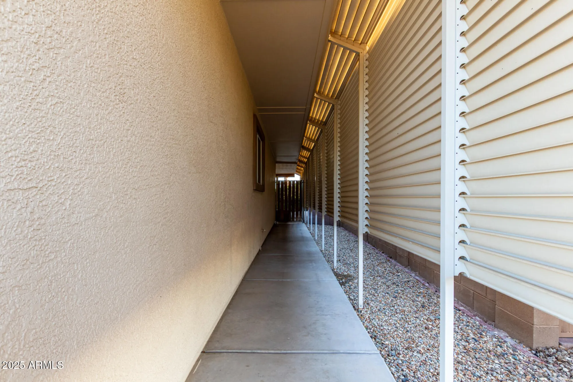 Property Slideshow image 33 of 36 | 11065 w edgewood dr, Sun City, AZ, 85351