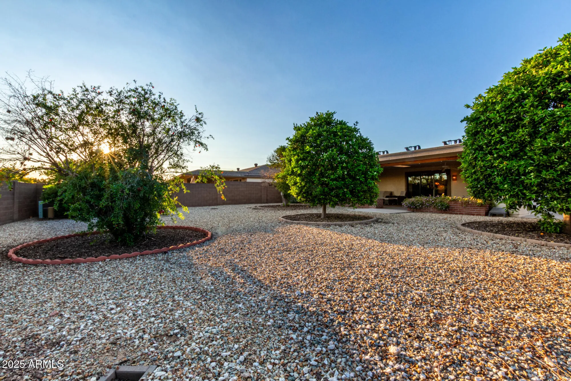 Property Slideshow image 29 of 36 | 11065 w edgewood dr, Sun City, AZ, 85351