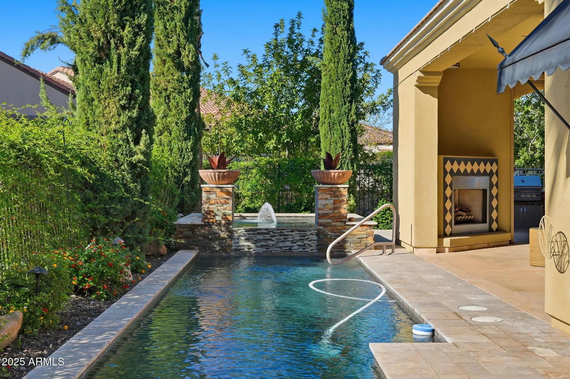 Property Slideshow image 43 of 63 | 1453 e vesper trl, Queen Creek, AZ, 85140