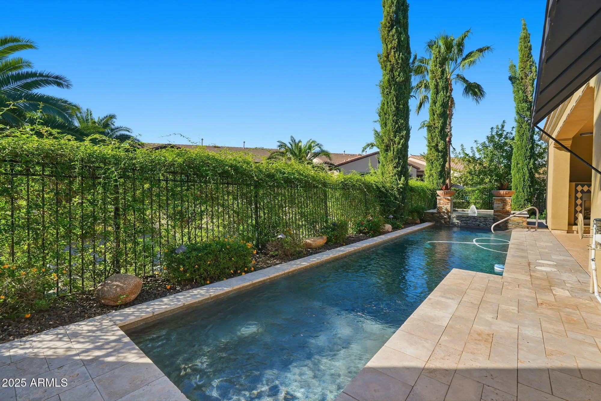 Property Slideshow image 45 of 63 | 1453 e vesper trl, Queen Creek, AZ, 85140