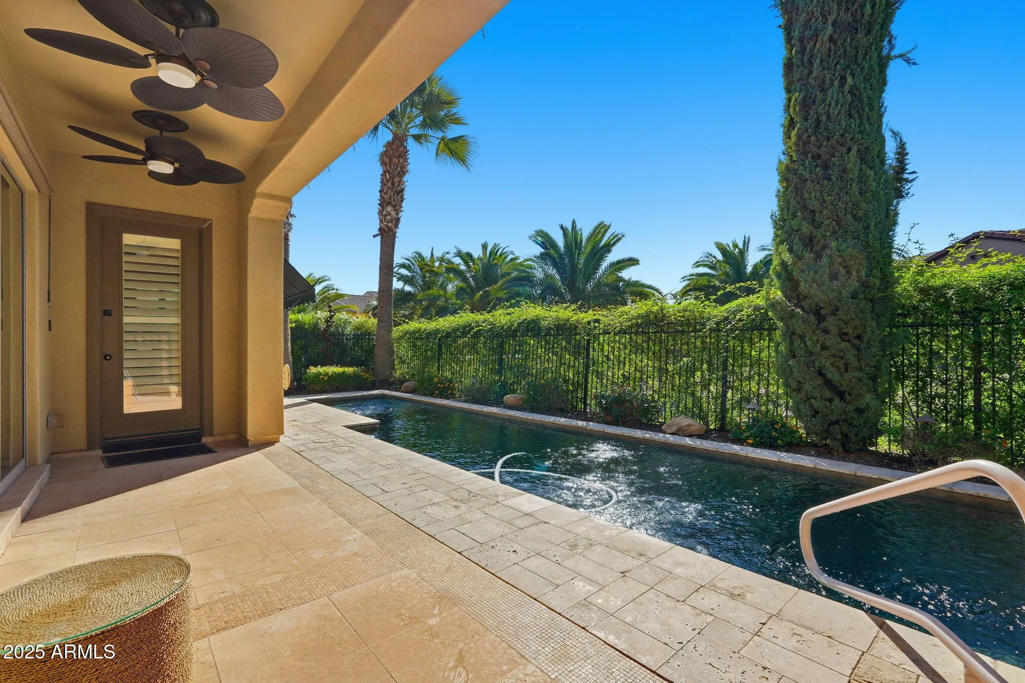 Property Slideshow image 46 of 63 | 1453 e vesper trl, Queen Creek, AZ, 85140