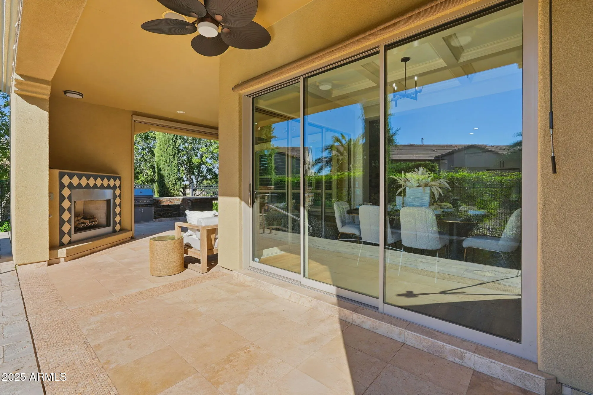 Property Slideshow image 42 of 63 | 1453 e vesper trl, Queen Creek, AZ, 85140