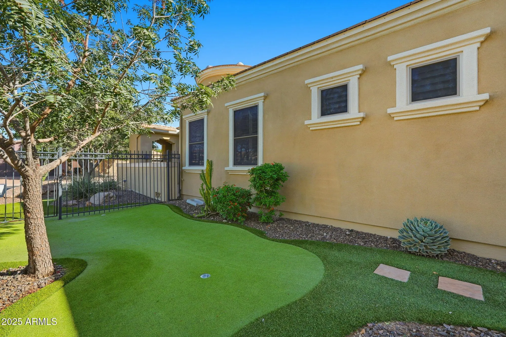 Property Slideshow image 49 of 63 | 1453 e vesper trl, Queen Creek, AZ, 85140