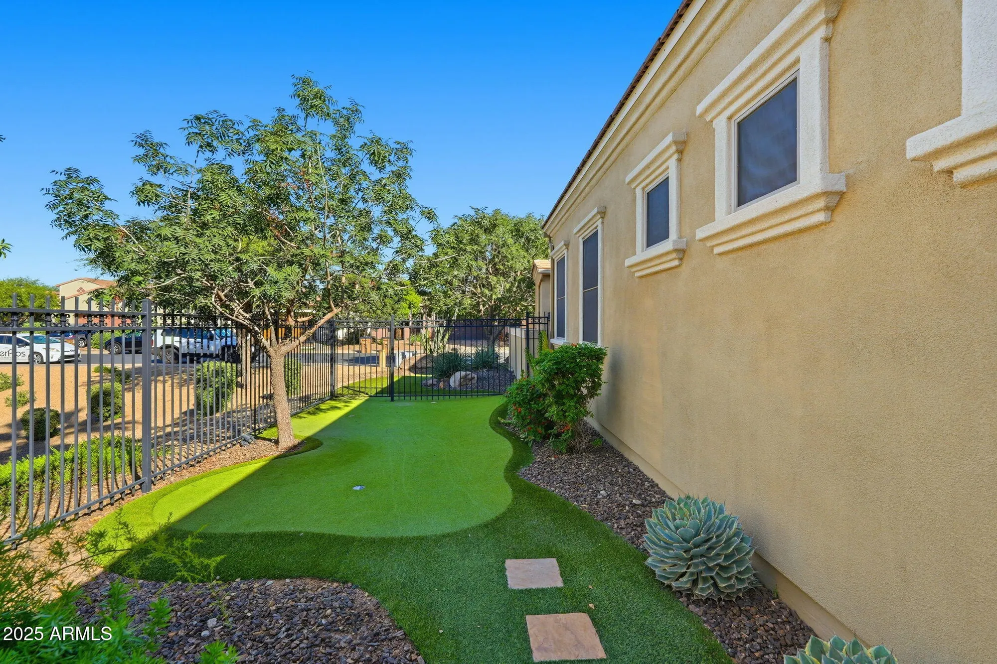 Property Slideshow image 50 of 63 | 1453 e vesper trl, Queen Creek, AZ, 85140