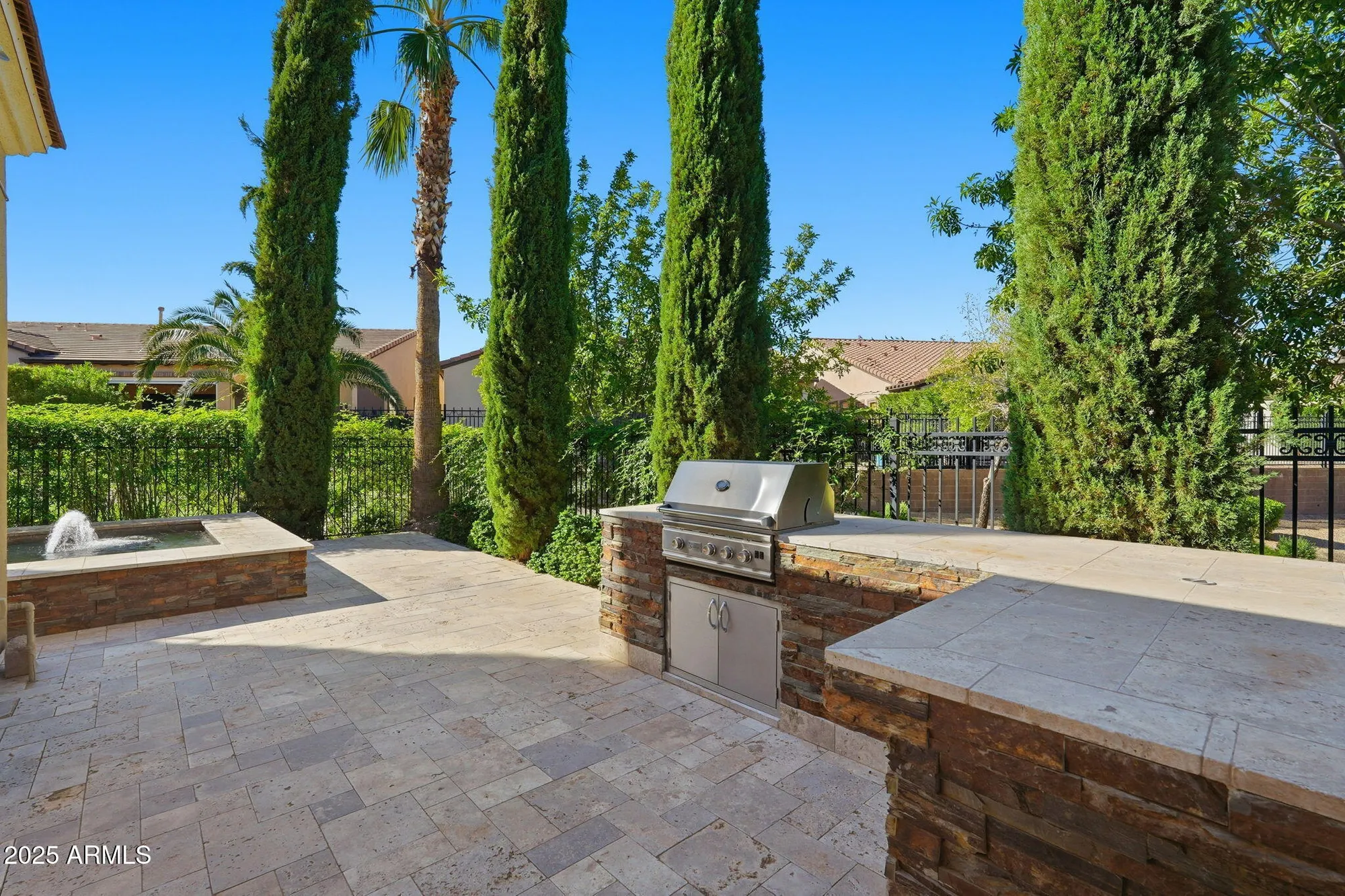 Property Slideshow image 41 of 63 | 1453 e vesper trl, Queen Creek, AZ, 85140