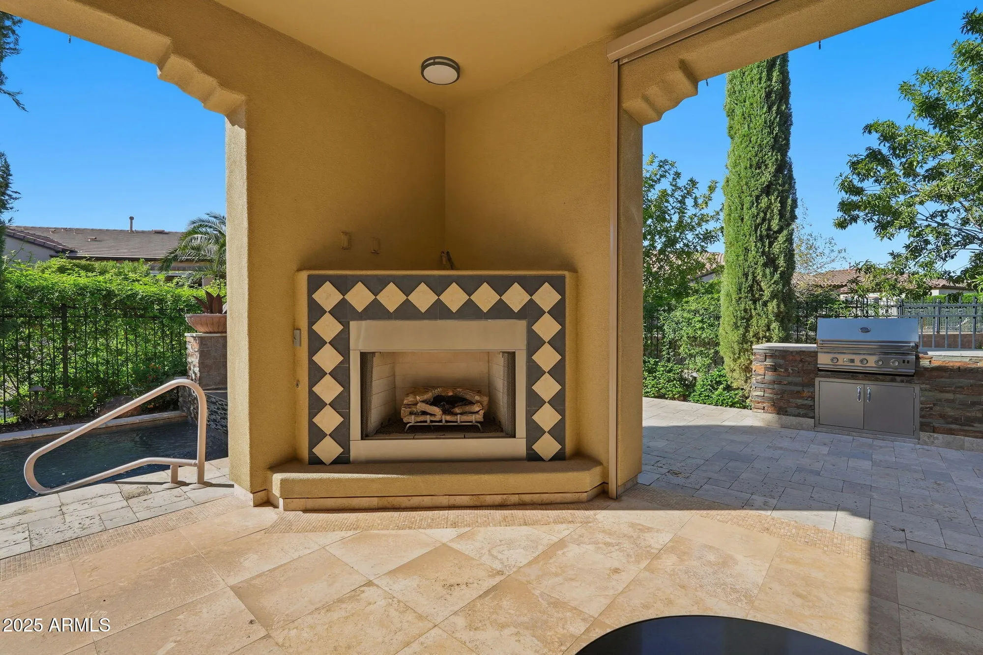 Property Slideshow image 40 of 63 | 1453 e vesper trl, Queen Creek, AZ, 85140