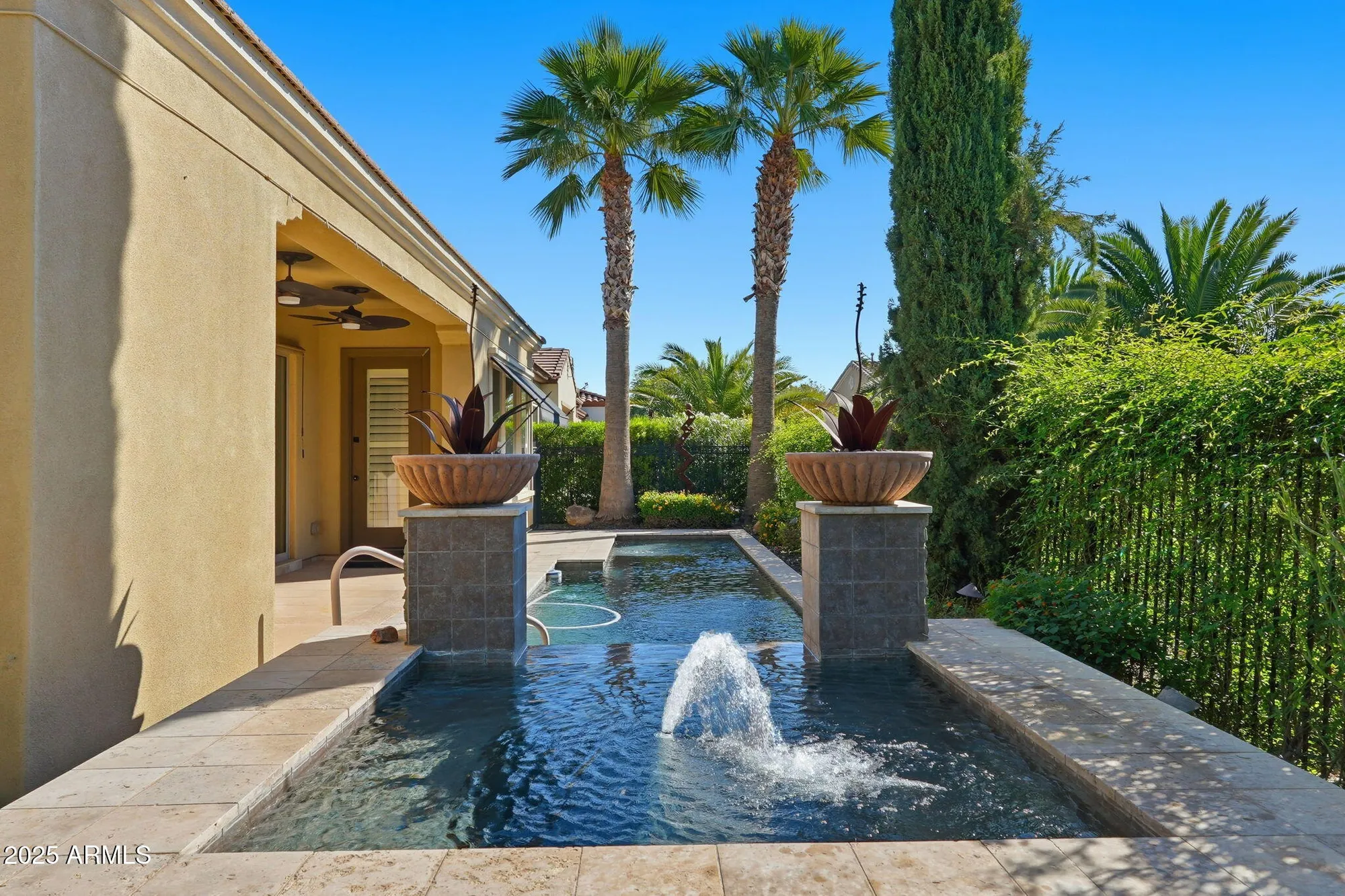 Property Slideshow image 47 of 63 | 1453 e vesper trl, Queen Creek, AZ, 85140