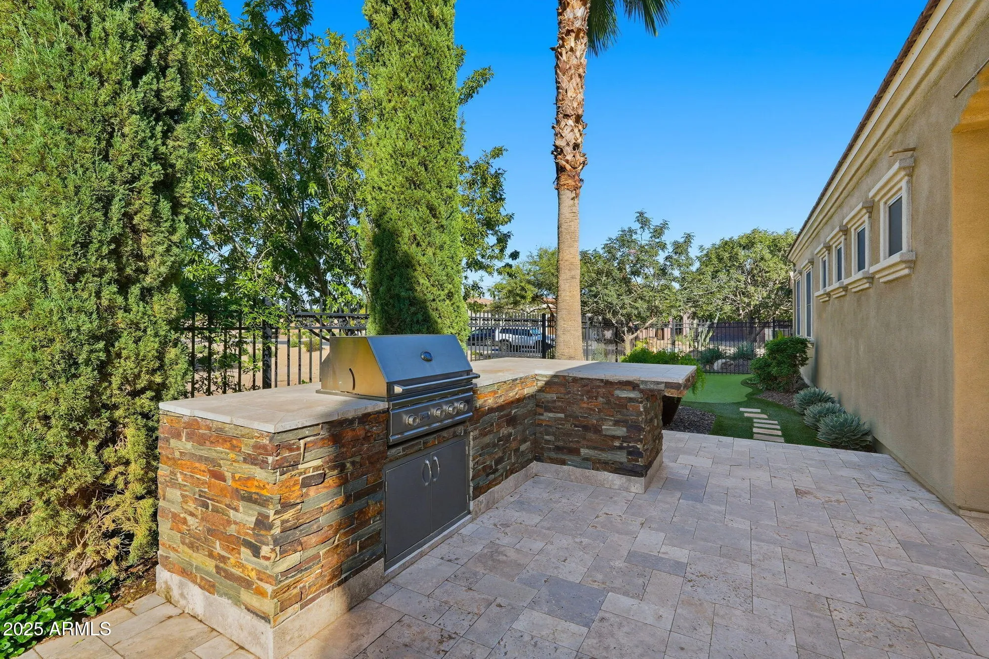 Property Slideshow image 48 of 63 | 1453 e vesper trl, Queen Creek, AZ, 85140