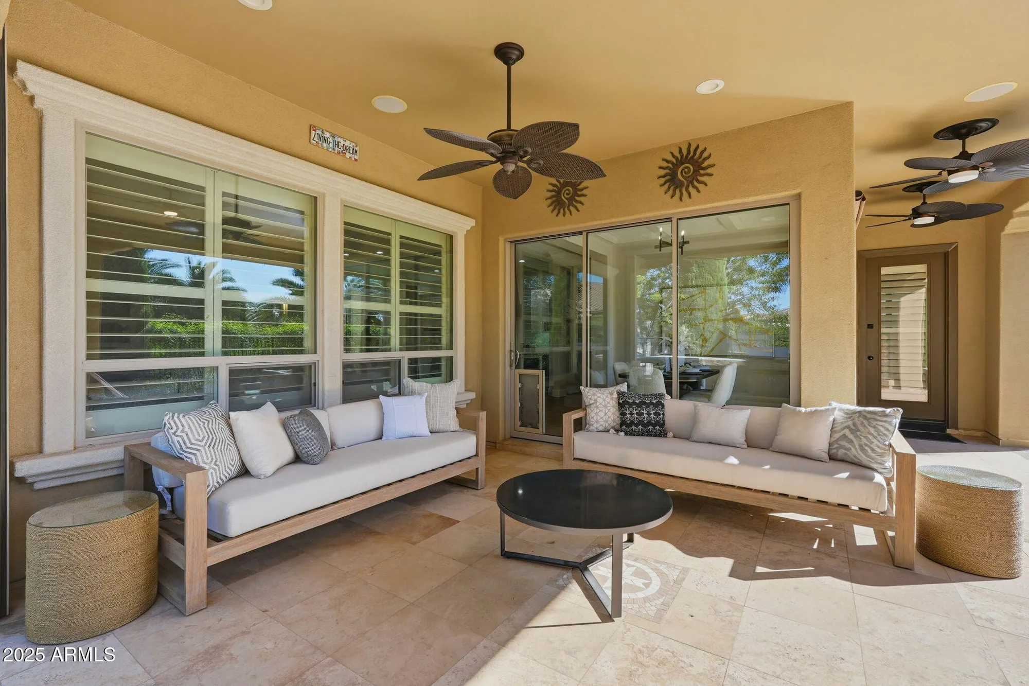 Property Slideshow image 38 of 63 | 1453 e vesper trl, Queen Creek, AZ, 85140