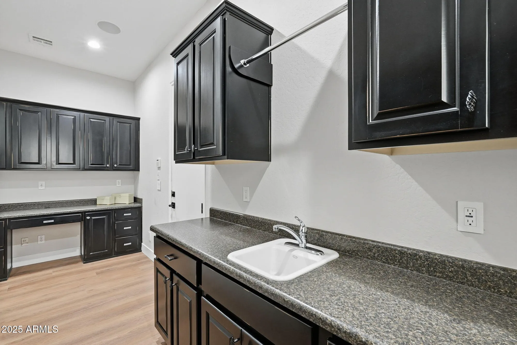 Property Slideshow image 54 of 63 | 1453 e vesper trl, Queen Creek, AZ, 85140