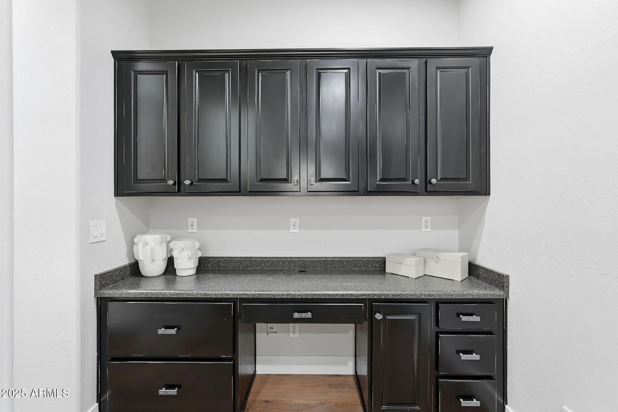 Property Slideshow image 55 of 63 | 1453 e vesper trl, Queen Creek, AZ, 85140