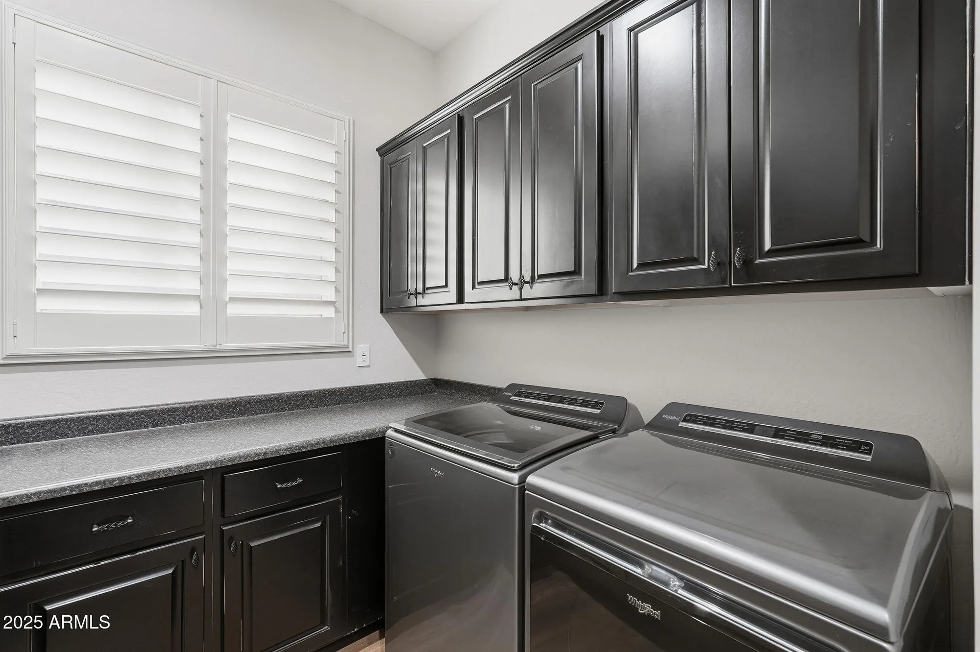 Property Slideshow image 56 of 63 | 1453 e vesper trl, Queen Creek, AZ, 85140