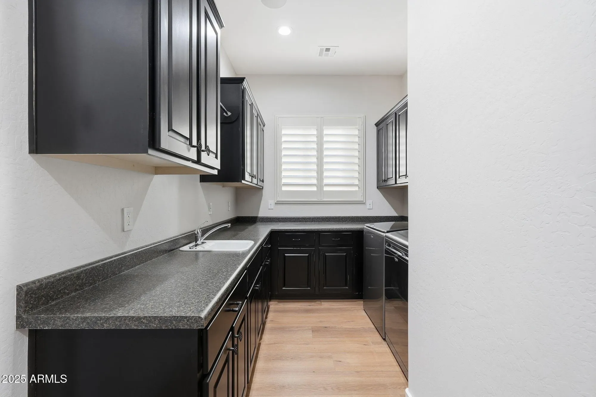 Property Slideshow image 57 of 63 | 1453 e vesper trl, Queen Creek, AZ, 85140