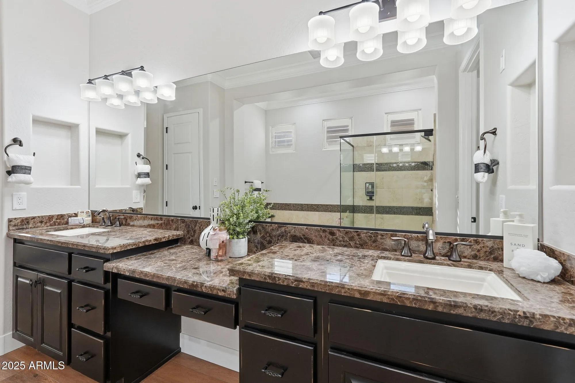 Property Slideshow image 29 of 63 | 1453 e vesper trl, Queen Creek, AZ, 85140