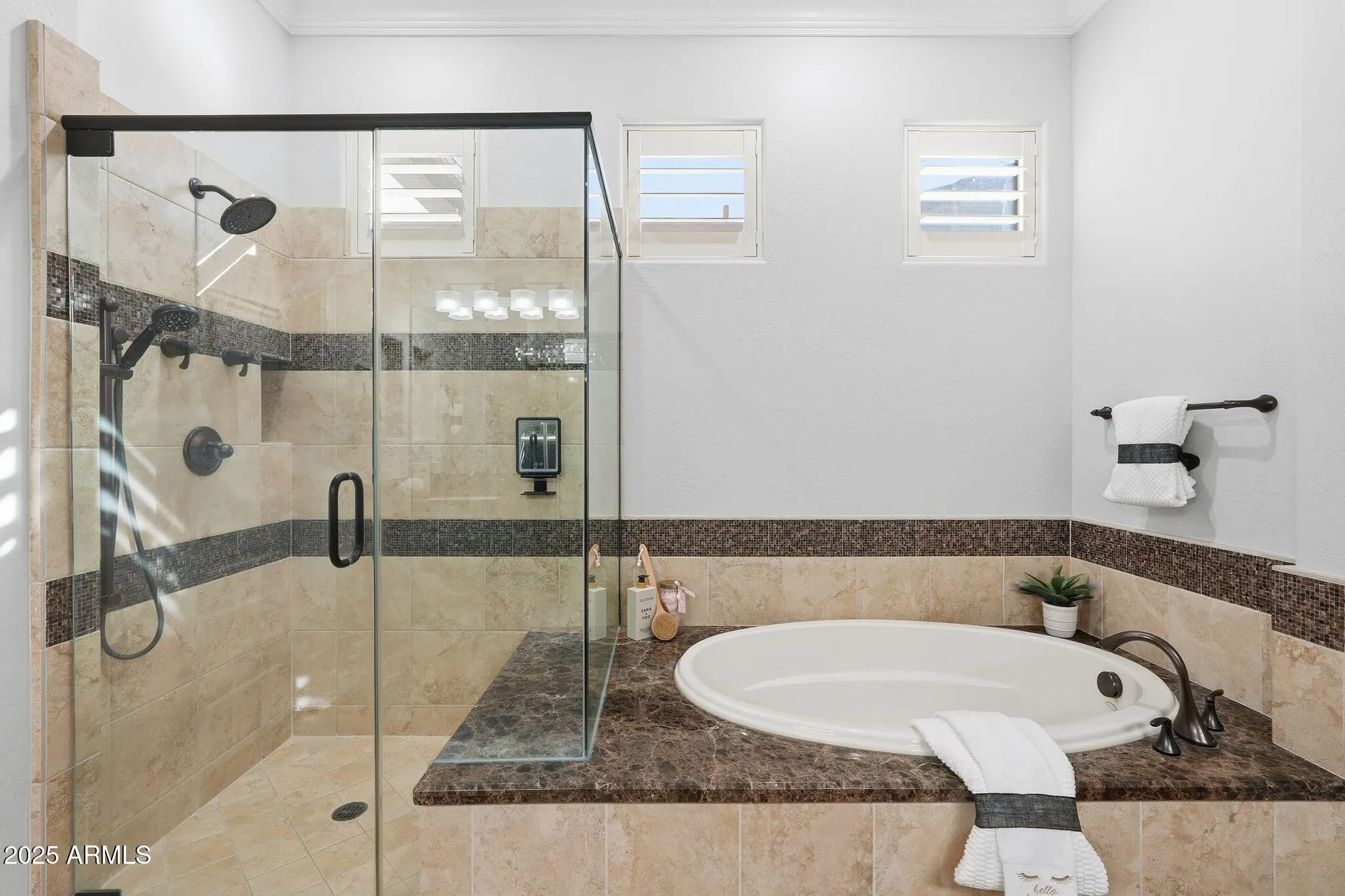 Property Slideshow image 30 of 63 | 1453 e vesper trl, Queen Creek, AZ, 85140