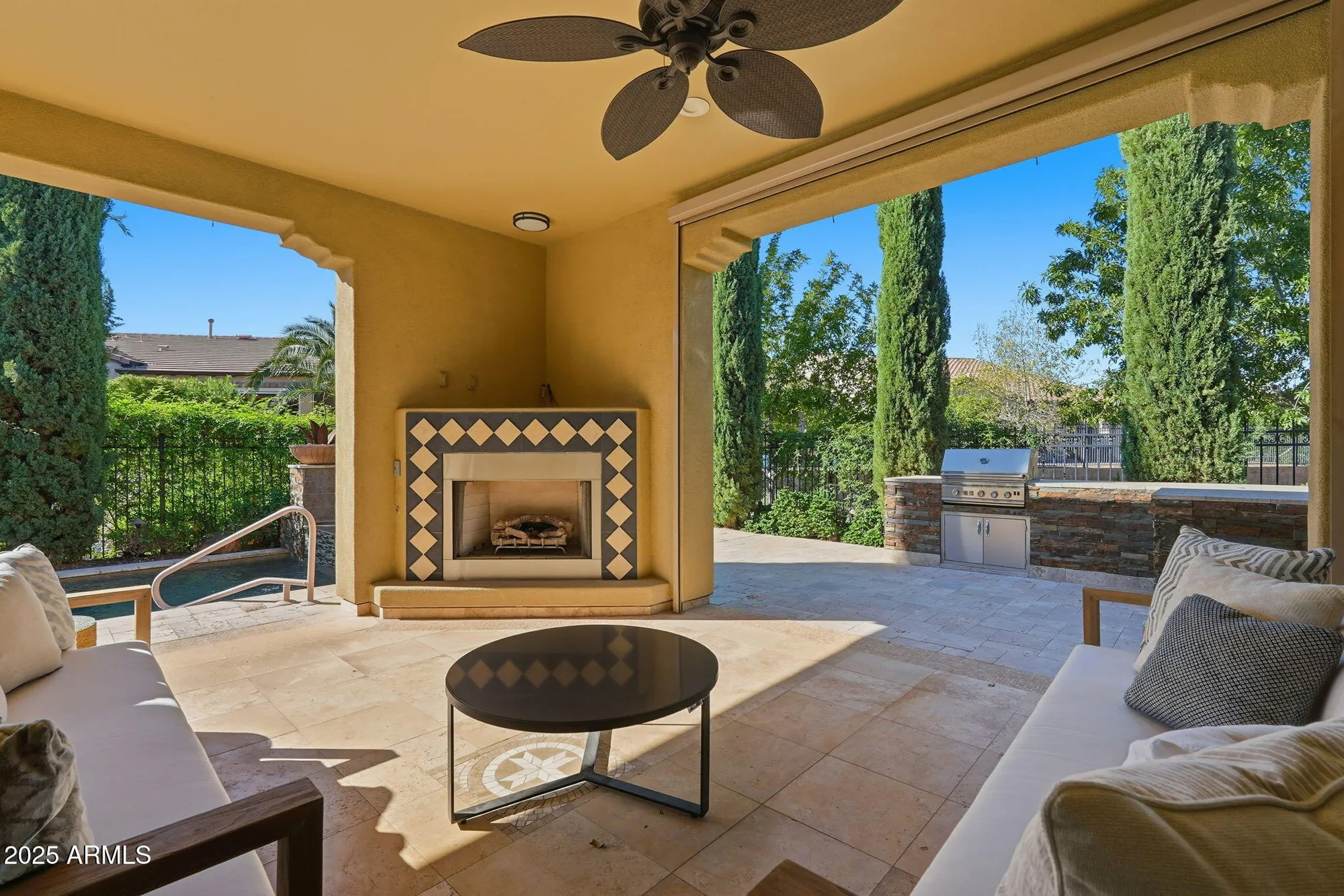Property Slideshow image 39 of 63 | 1453 e vesper trl, Queen Creek, AZ, 85140