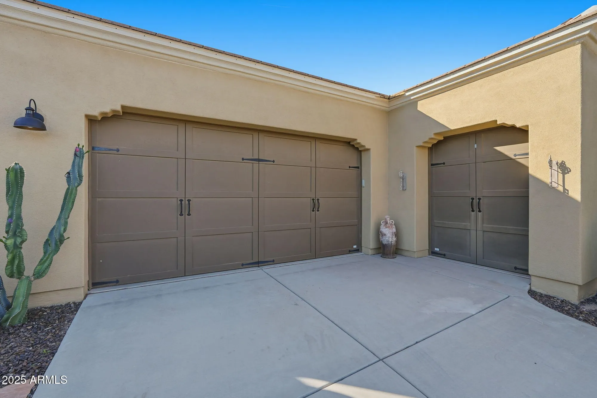 Property Slideshow image 51 of 63 | 1453 e vesper trl, Queen Creek, AZ, 85140