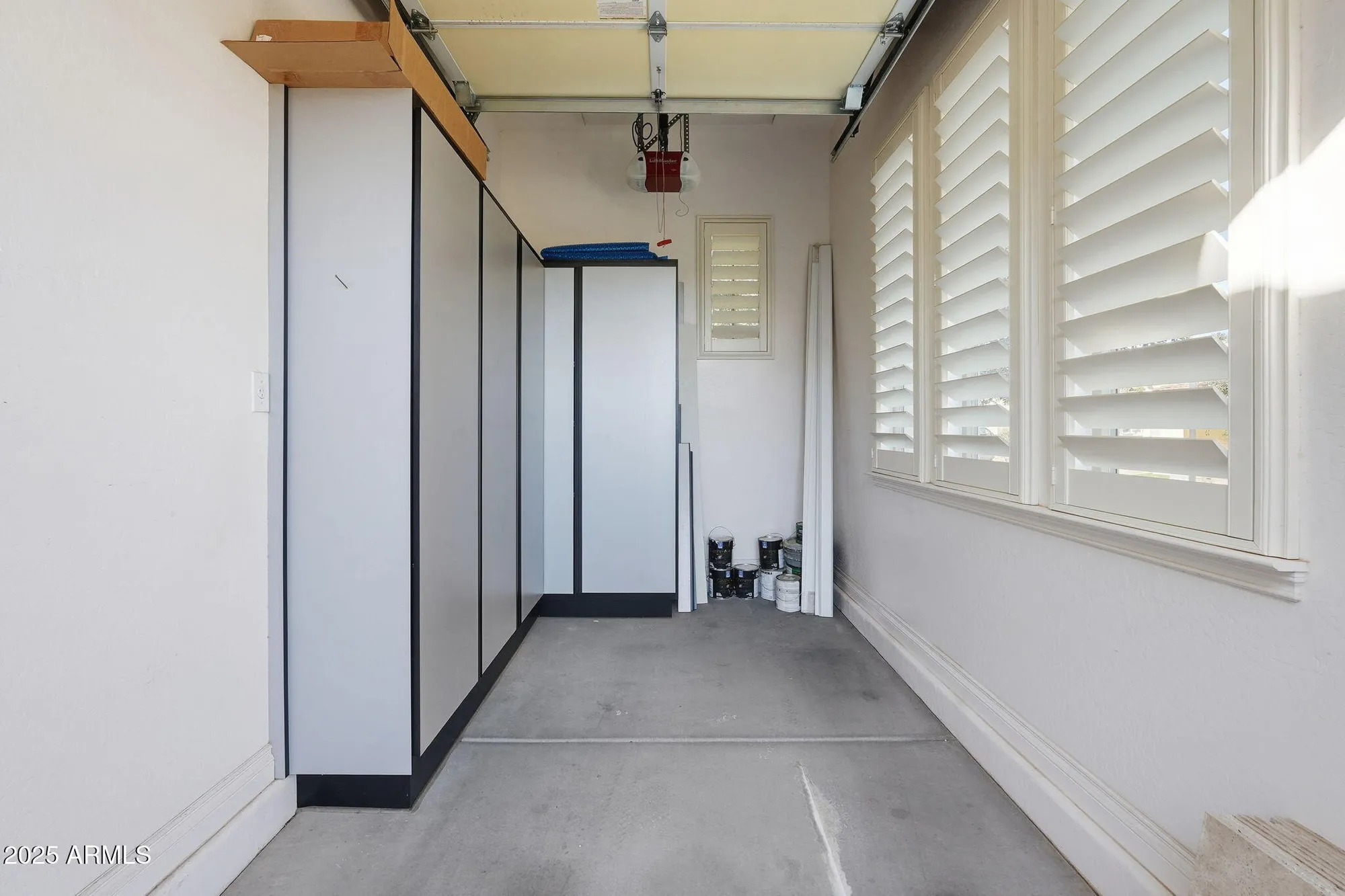 Property Slideshow image 52 of 63 | 1453 e vesper trl, Queen Creek, AZ, 85140