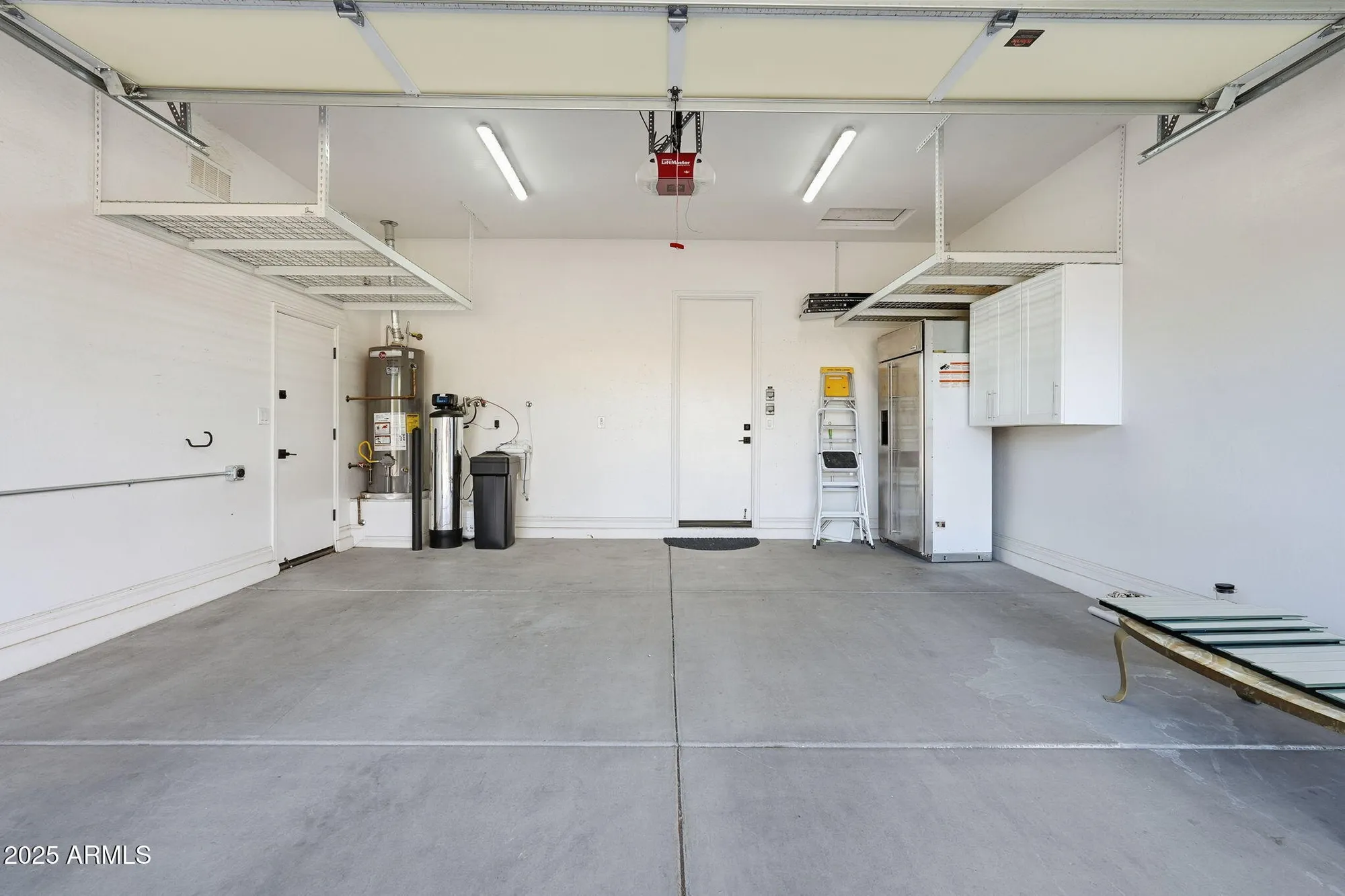 Property Slideshow image 53 of 63 | 1453 e vesper trl, Queen Creek, AZ, 85140