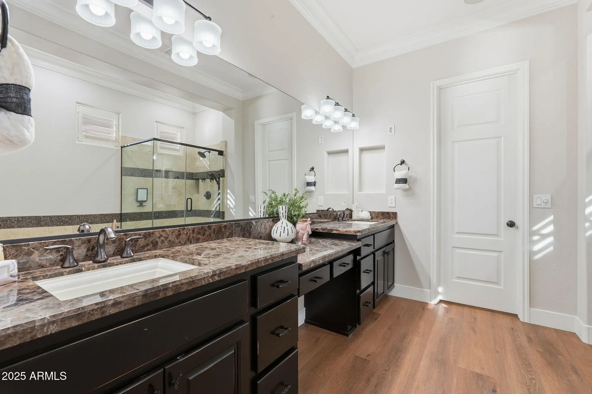 Property Slideshow image 31 of 63 | 1453 e vesper trl, Queen Creek, AZ, 85140