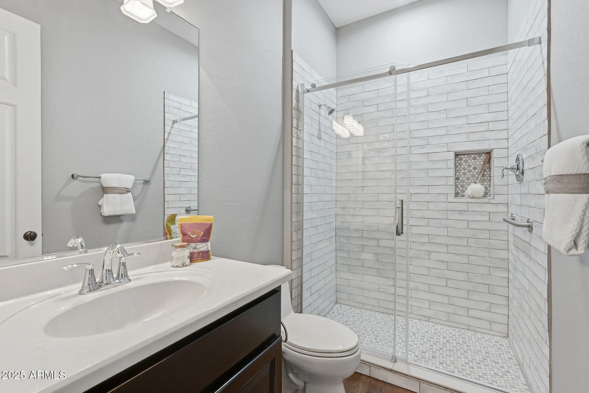 Property Slideshow image 36 of 63 | 1453 e vesper trl, Queen Creek, AZ, 85140