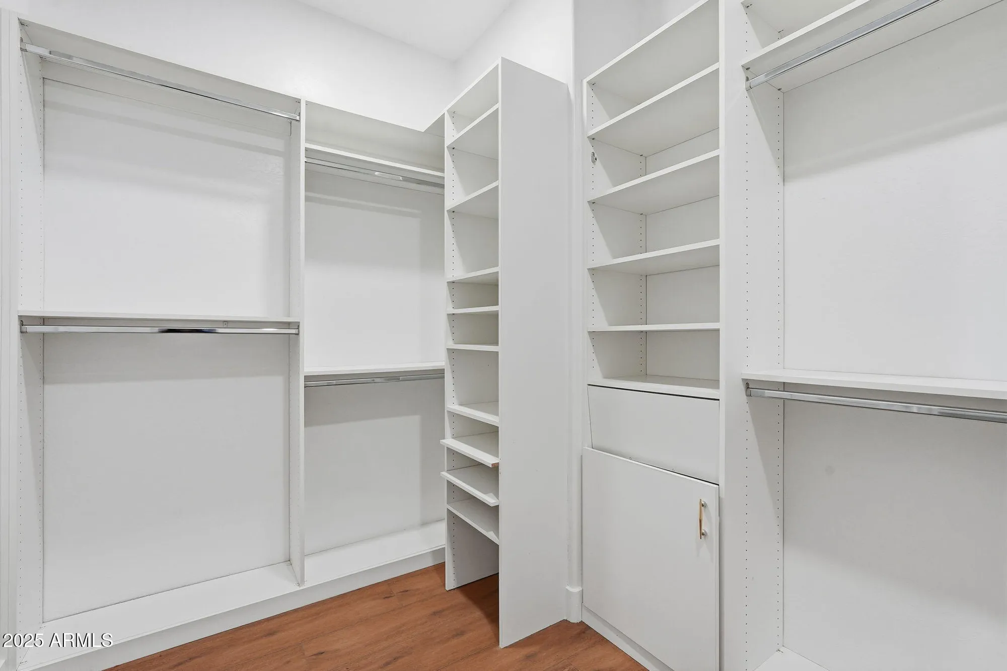 Property Slideshow image 32 of 63 | 1453 e vesper trl, Queen Creek, AZ, 85140