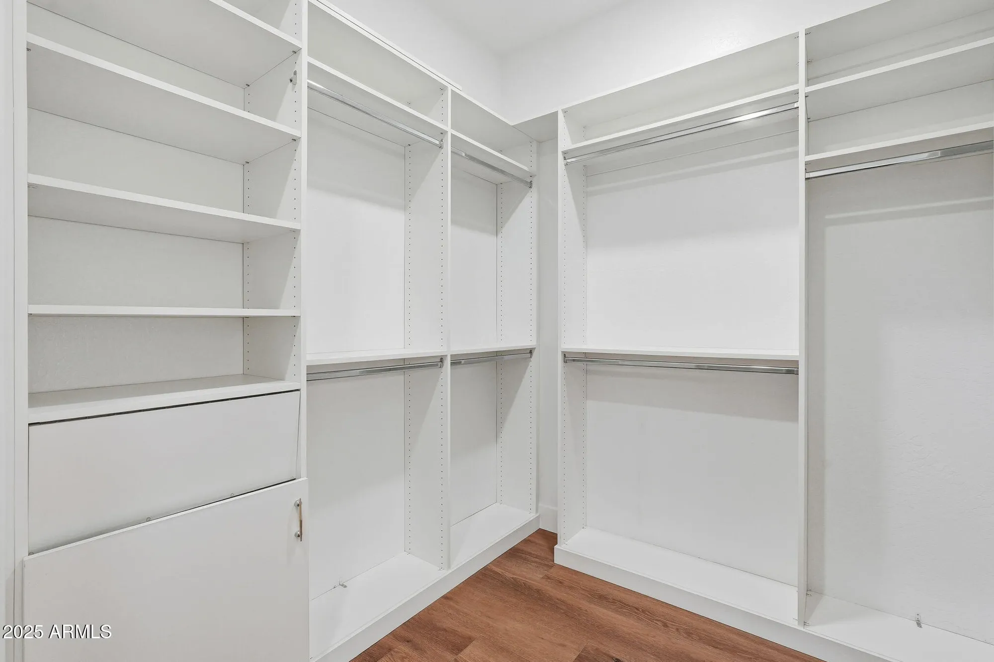 Property Slideshow image 33 of 63 | 1453 e vesper trl, Queen Creek, AZ, 85140