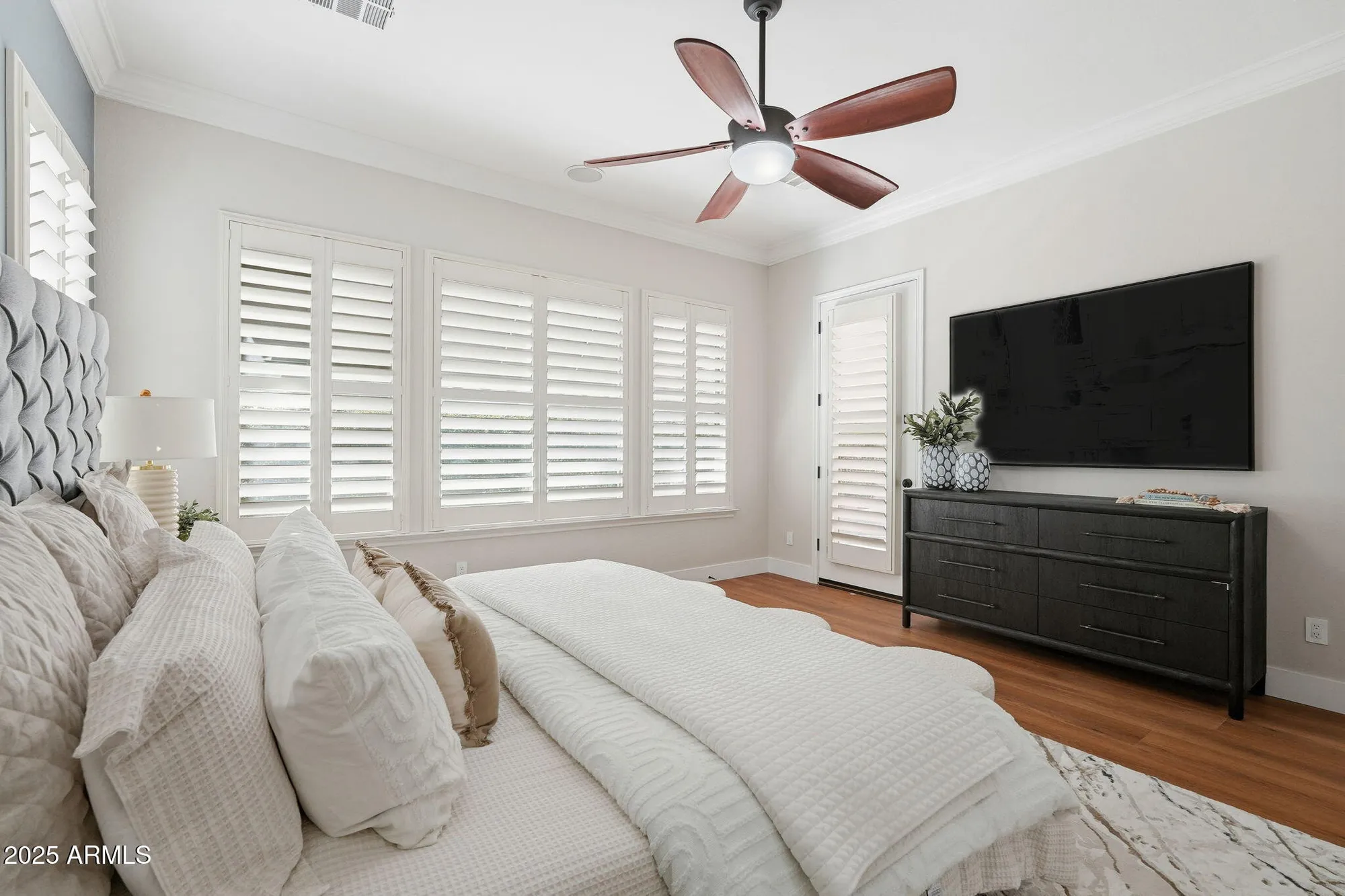 Property Slideshow image 26 of 63 | 1453 e vesper trl, Queen Creek, AZ, 85140