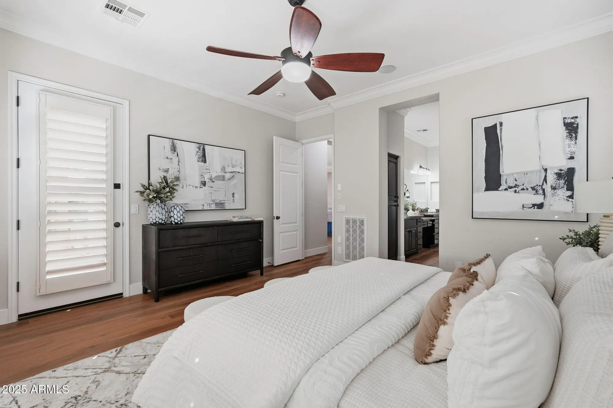 Property Slideshow image 27 of 63 | 1453 e vesper trl, Queen Creek, AZ, 85140