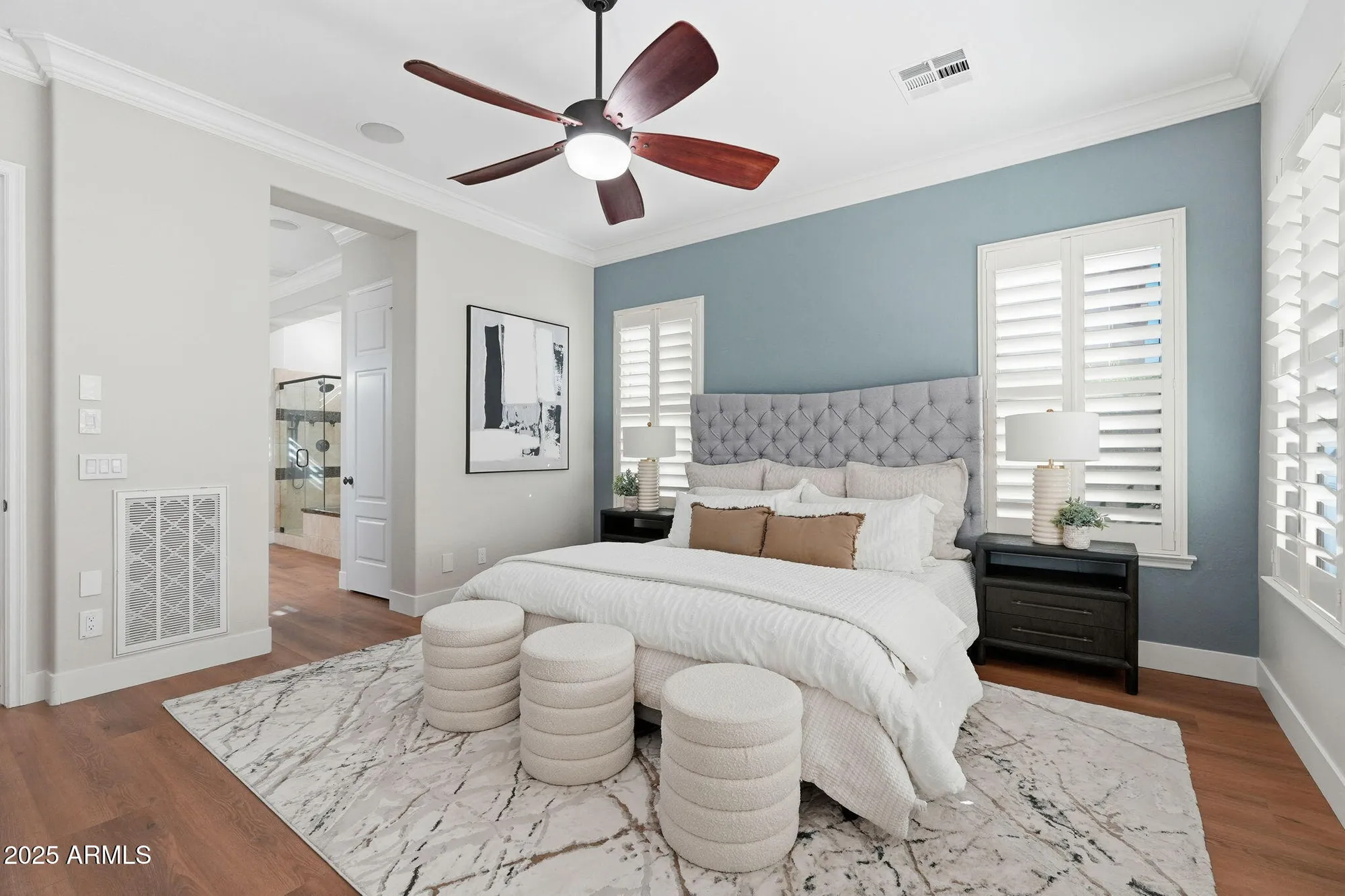 Property Slideshow image 28 of 63 | 1453 e vesper trl, Queen Creek, AZ, 85140