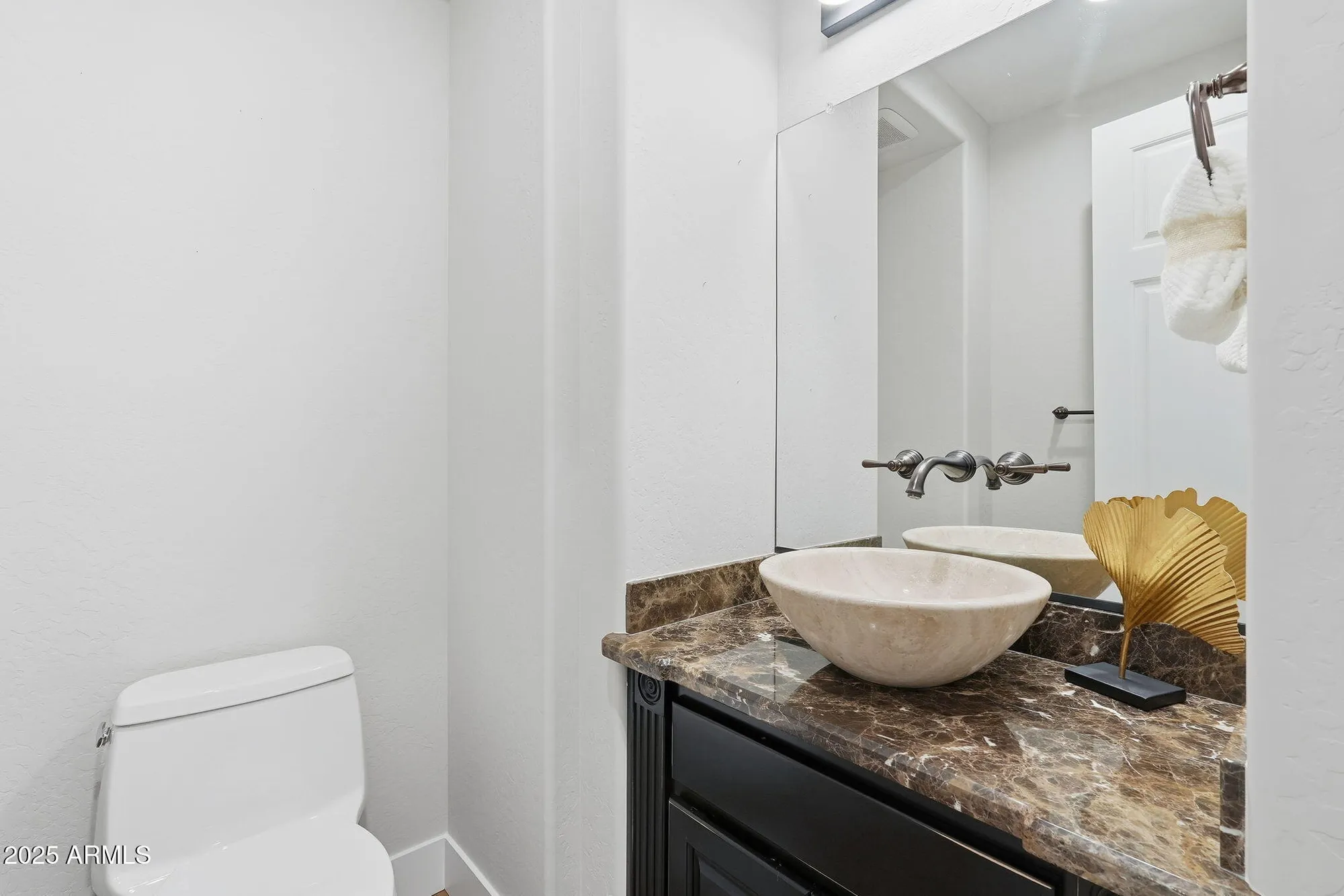 Property Slideshow image 37 of 63 | 1453 e vesper trl, Queen Creek, AZ, 85140